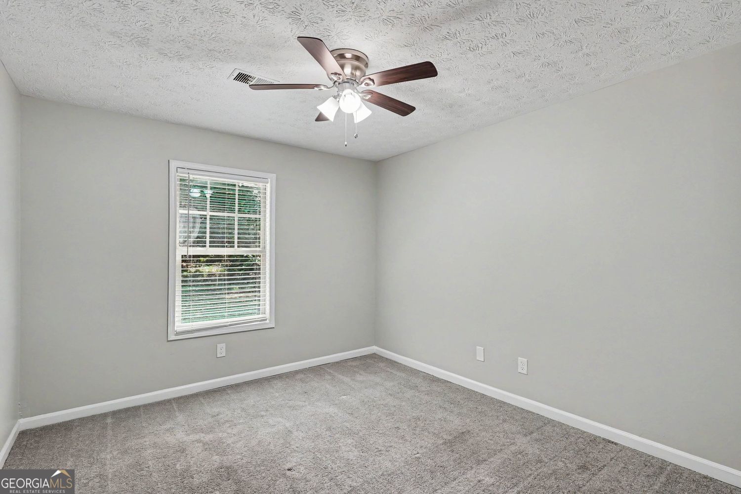 3099 Shoal Creek Court Property Photo 22