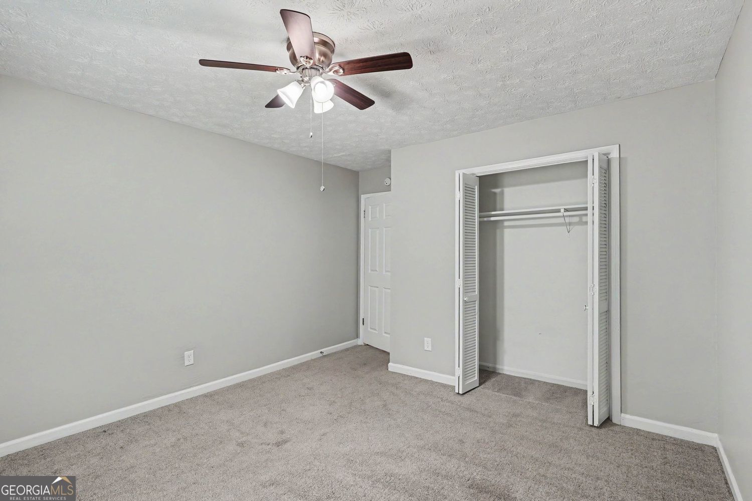 3099 Shoal Creek Court Property Photo 23