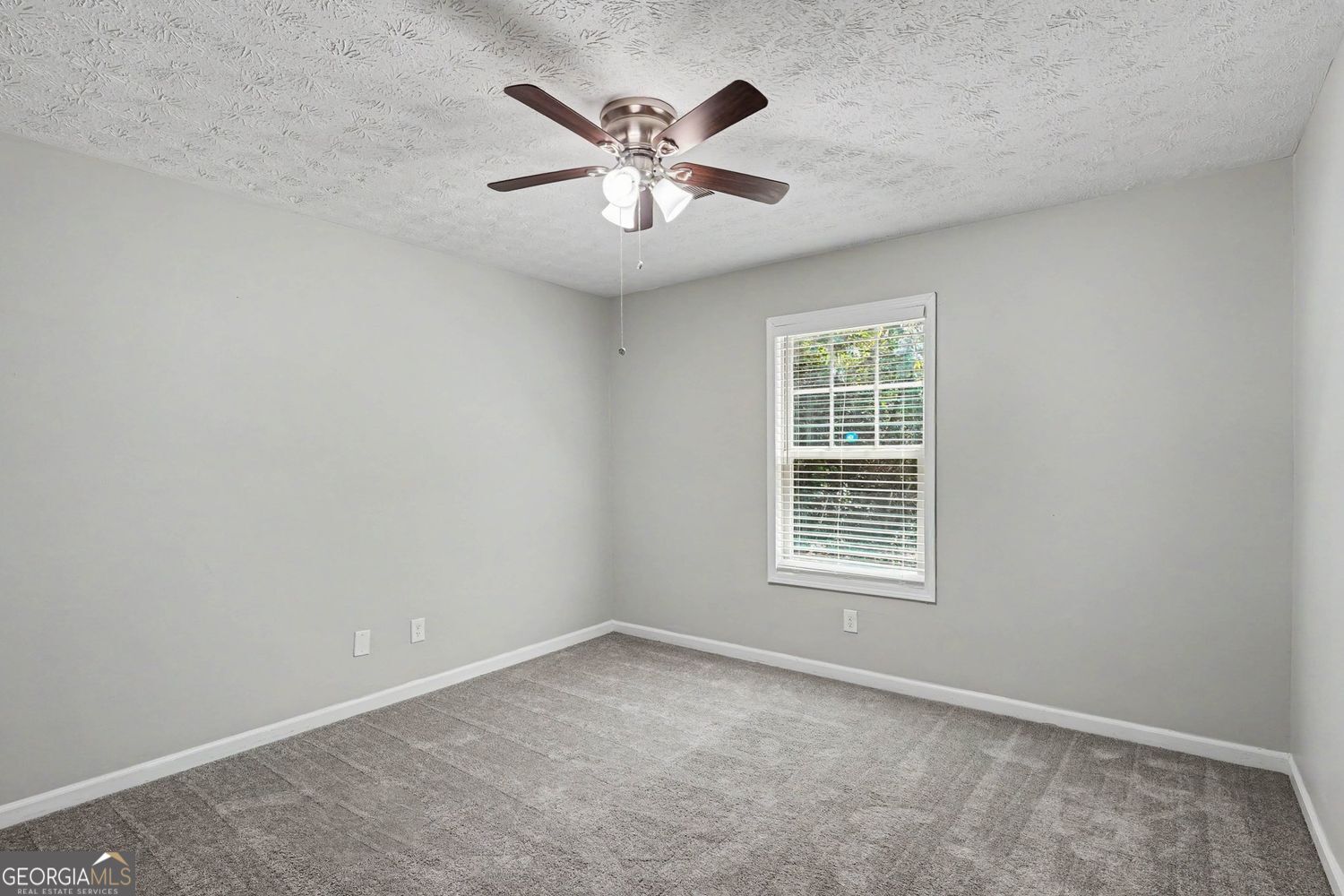 3099 Shoal Creek Court Property Photo 24