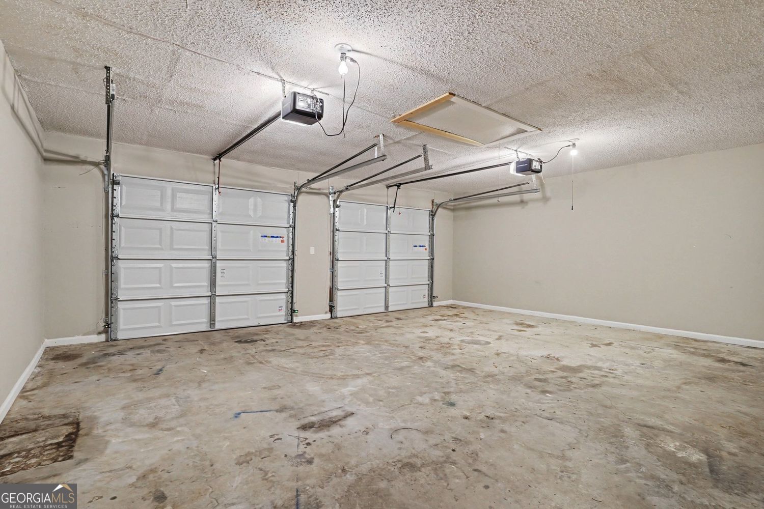 3099 Shoal Creek Court Property Photo 25