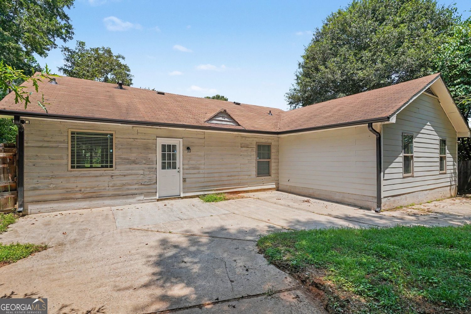 3099 Shoal Creek Court Property Photo 26