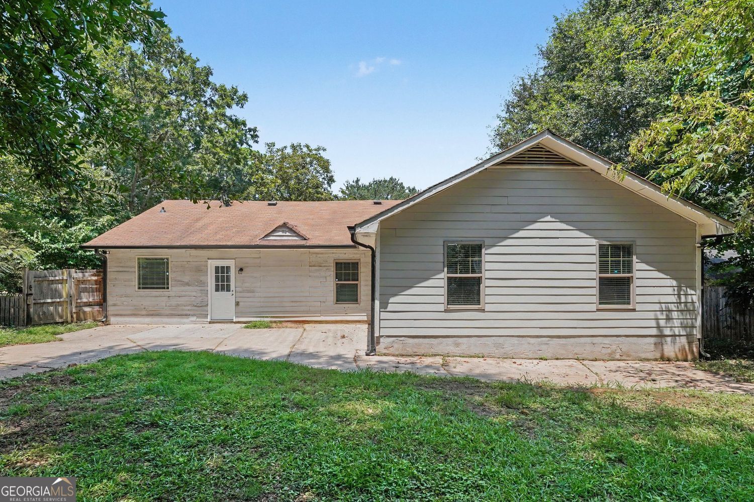 3099 Shoal Creek Court Property Photo 28