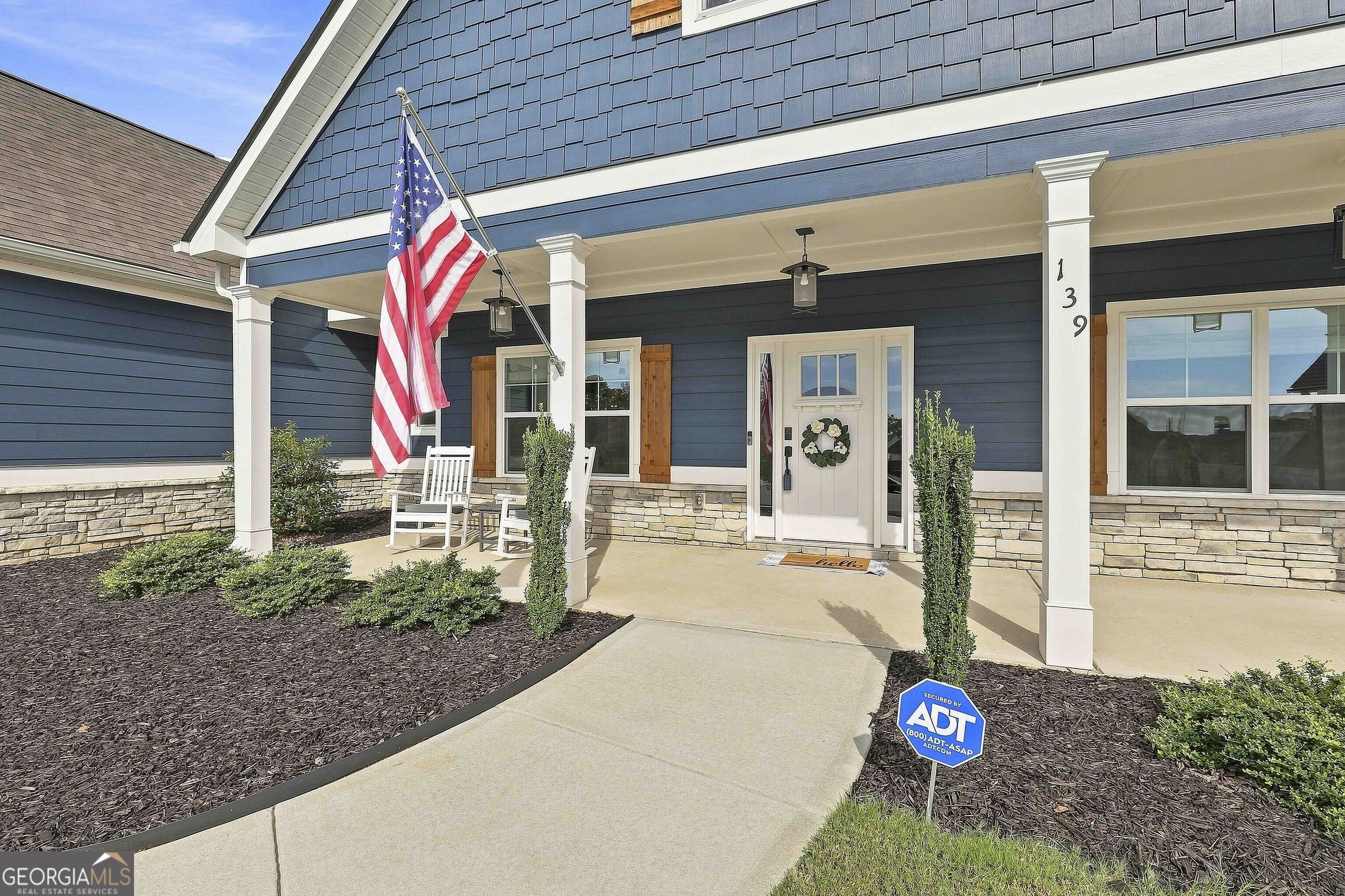 139 Nelms Street Property Photo 5