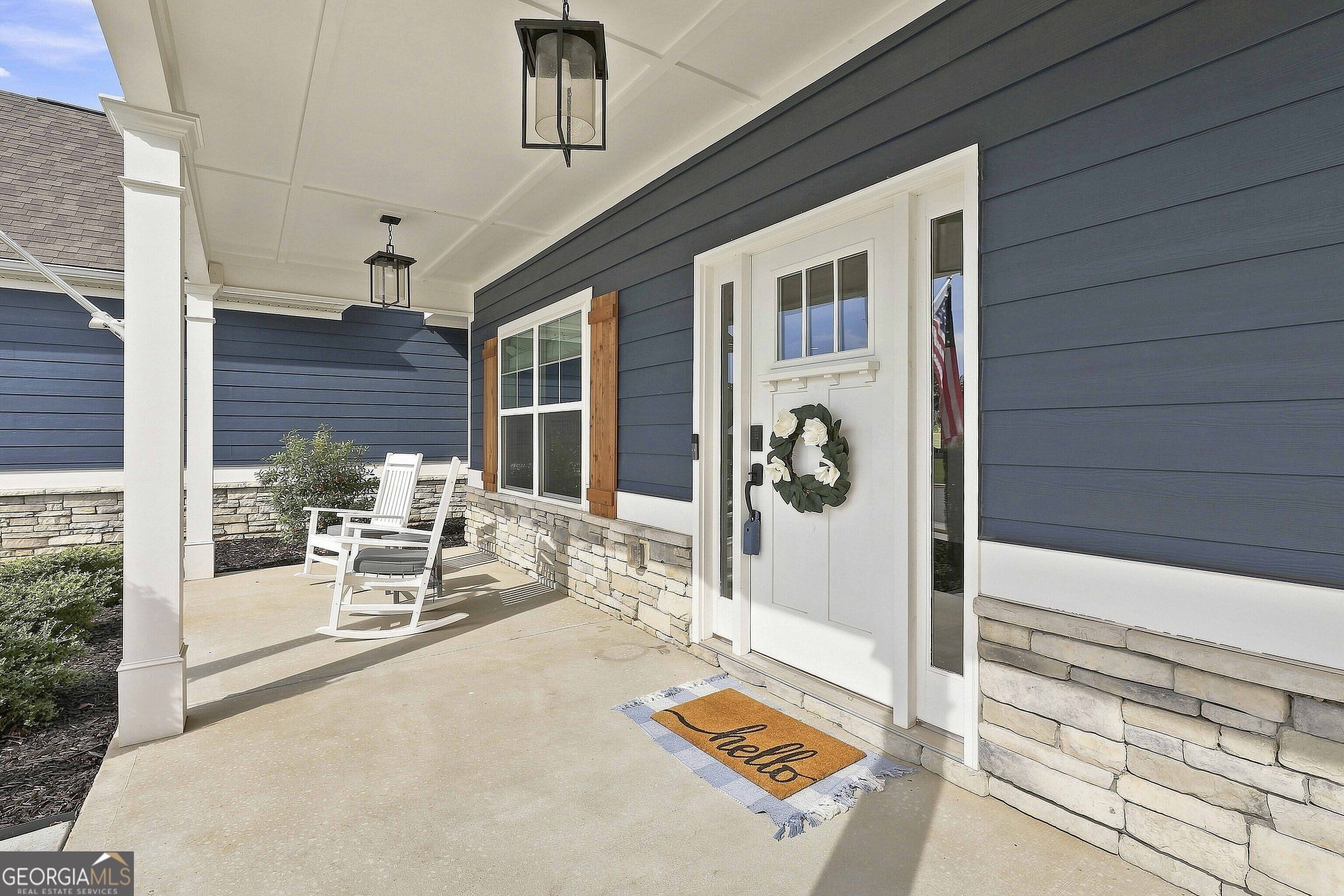 139 Nelms Street Property Photo 6