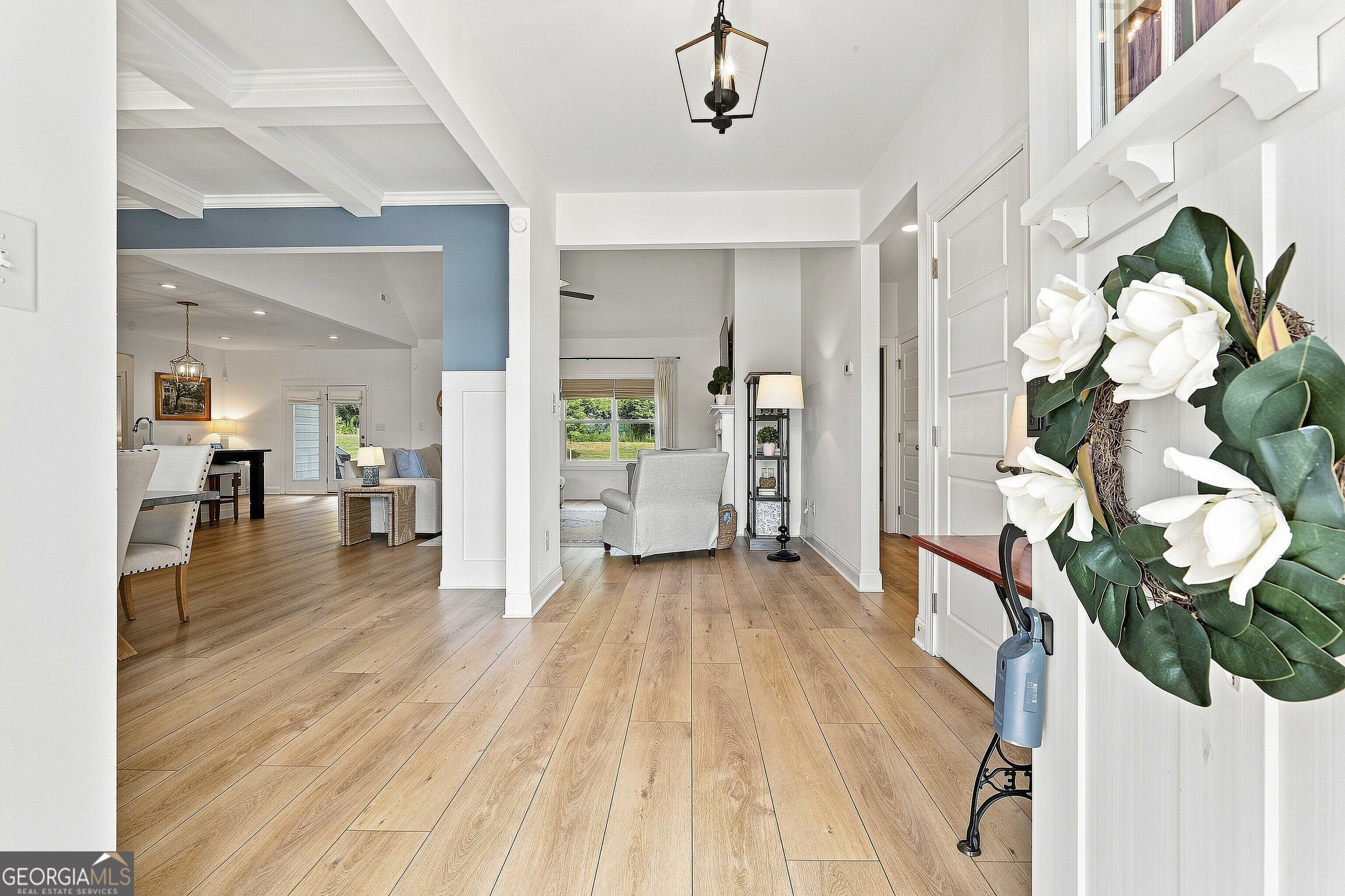 139 Nelms Street Property Photo 7