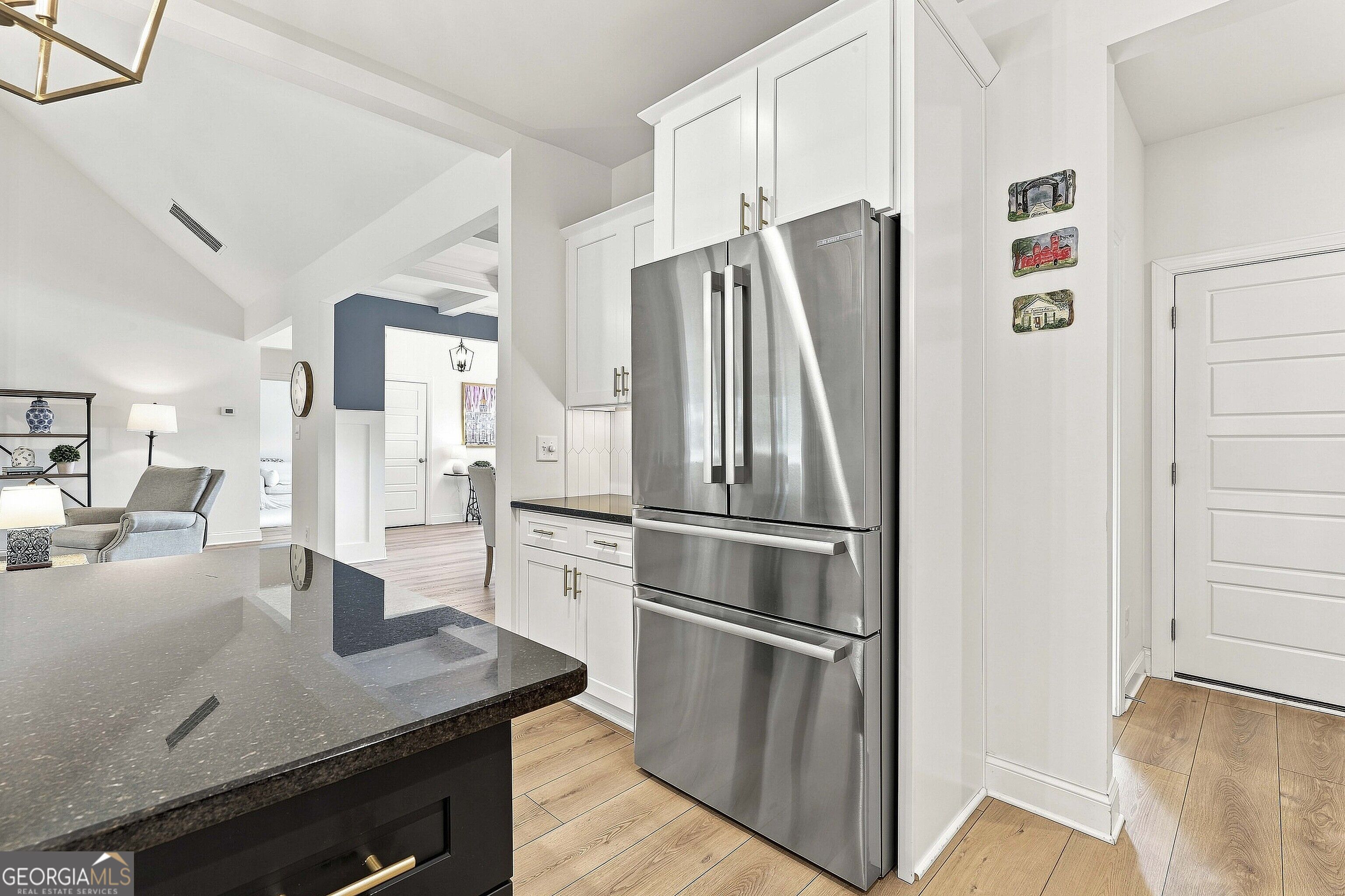 139 Nelms Street Property Photo 23