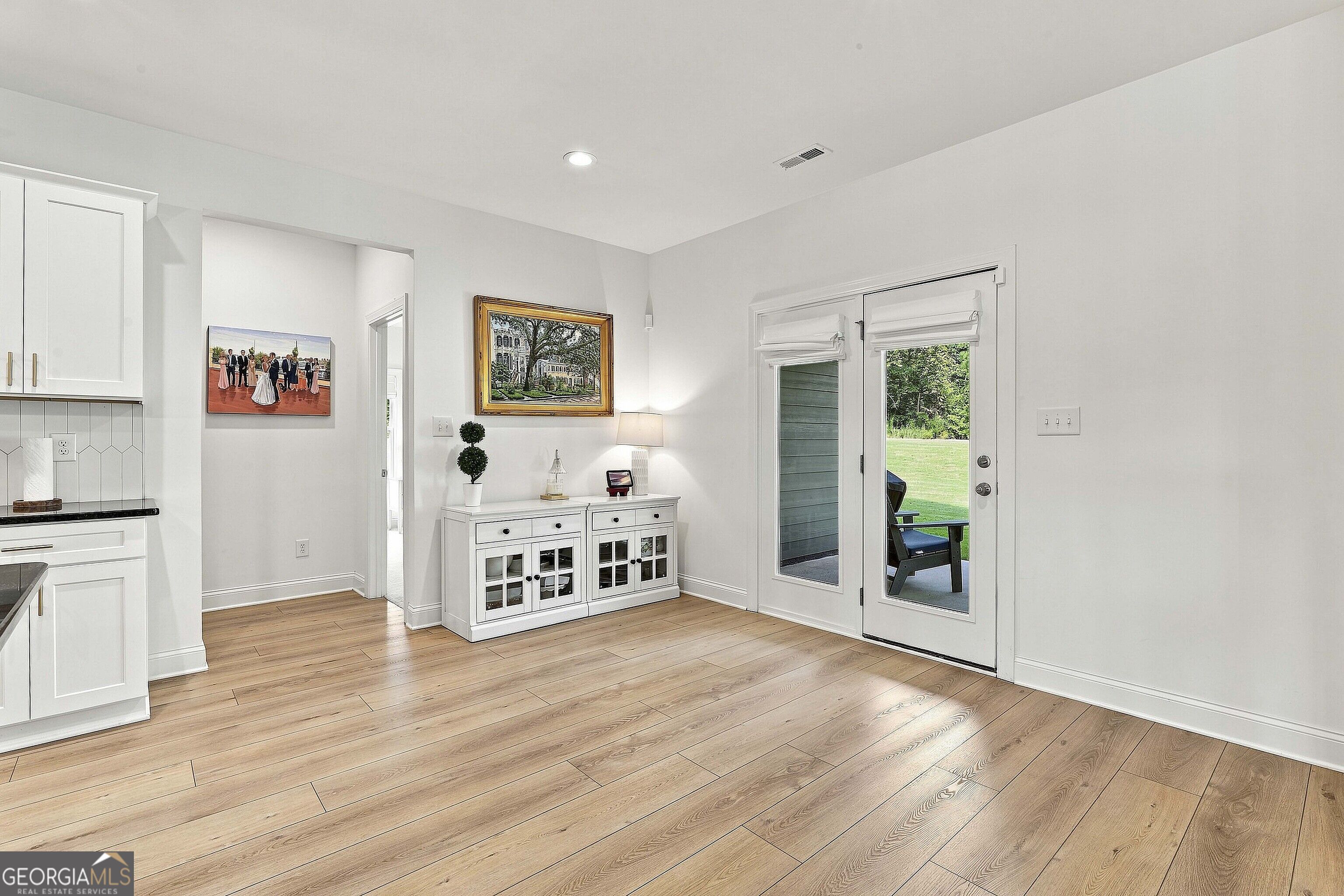 139 Nelms Street Property Photo 26