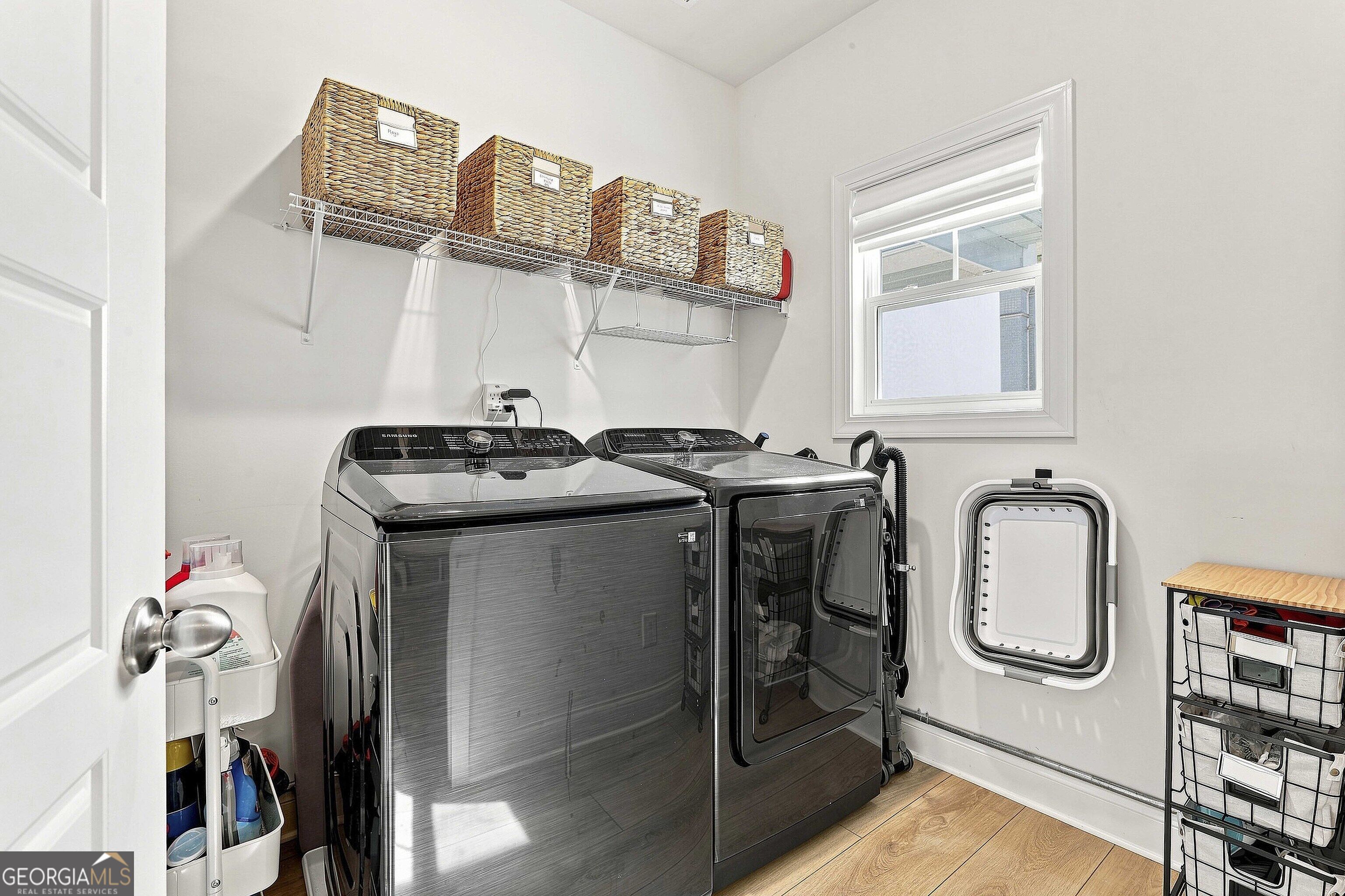 139 Nelms Street Property Photo 29