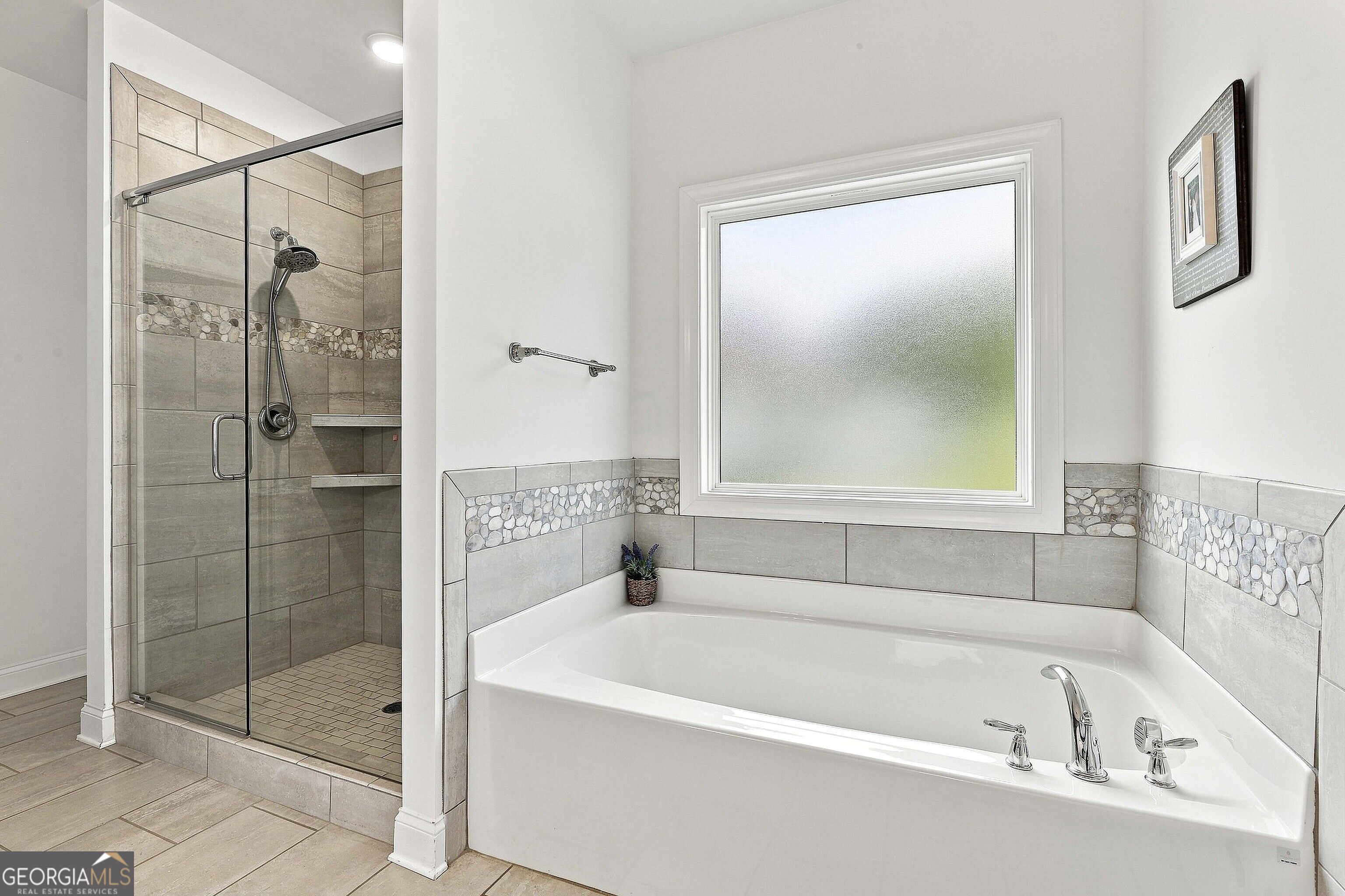 139 Nelms Street Property Photo 34