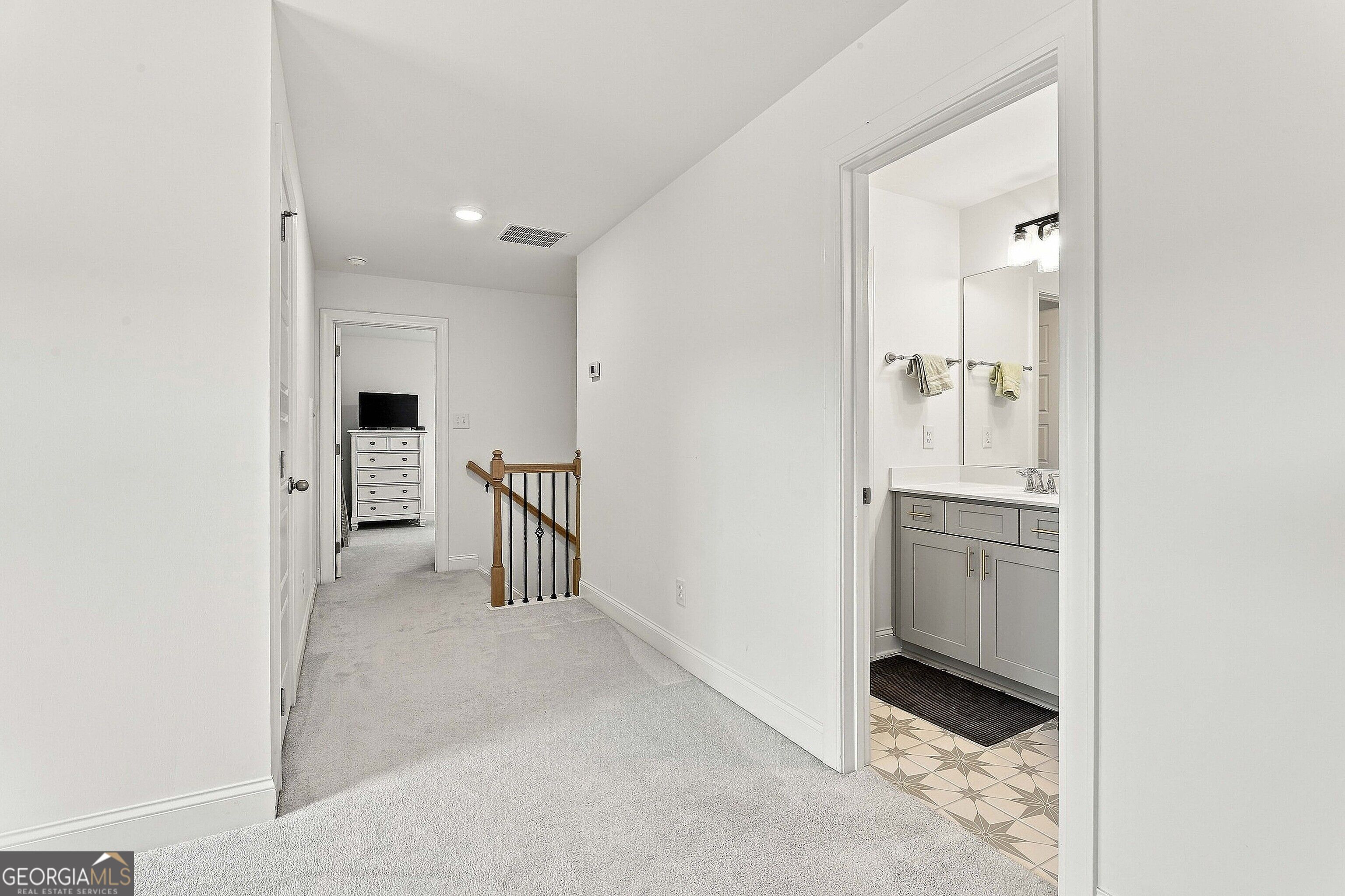 139 Nelms Street Property Photo 40