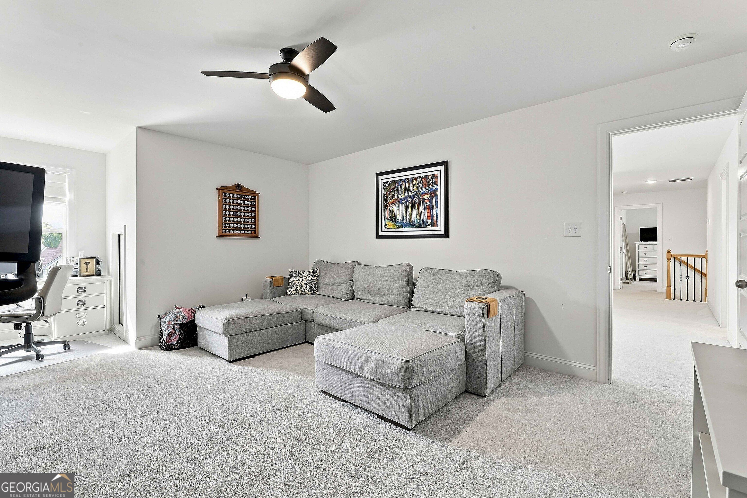 139 Nelms Street Property Photo 44