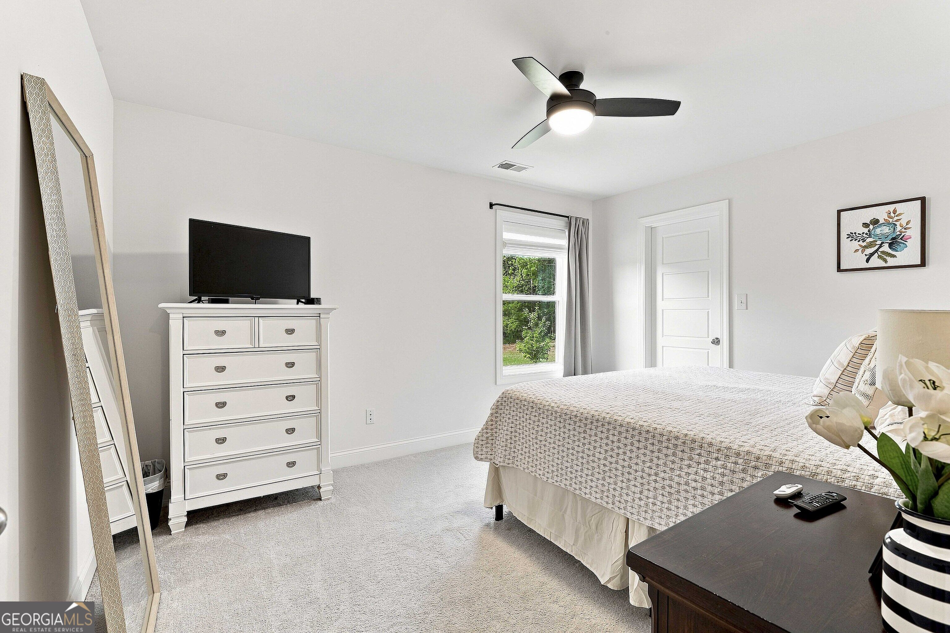 139 Nelms Street Property Photo 45