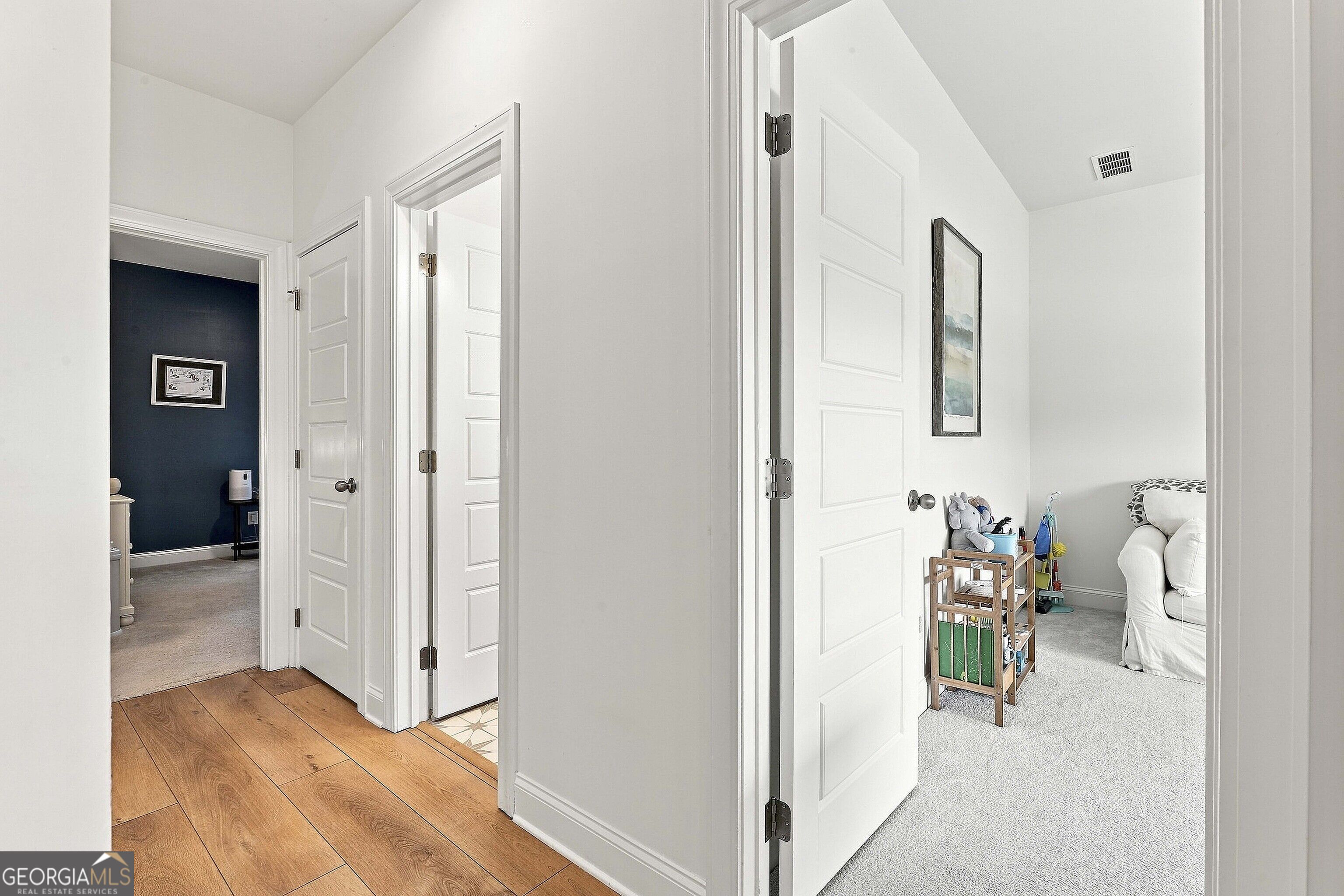 139 Nelms Street Property Photo 47