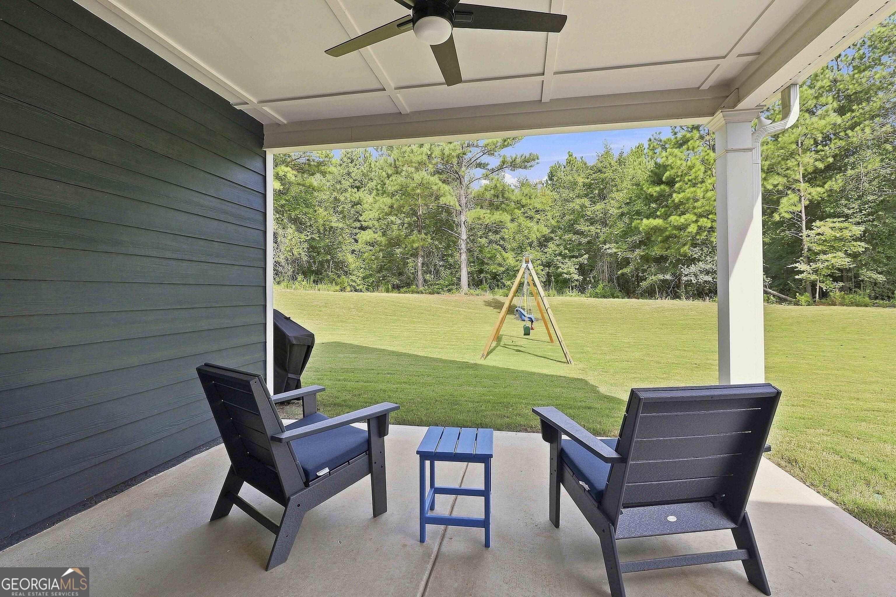 139 Nelms Street Property Photo 48
