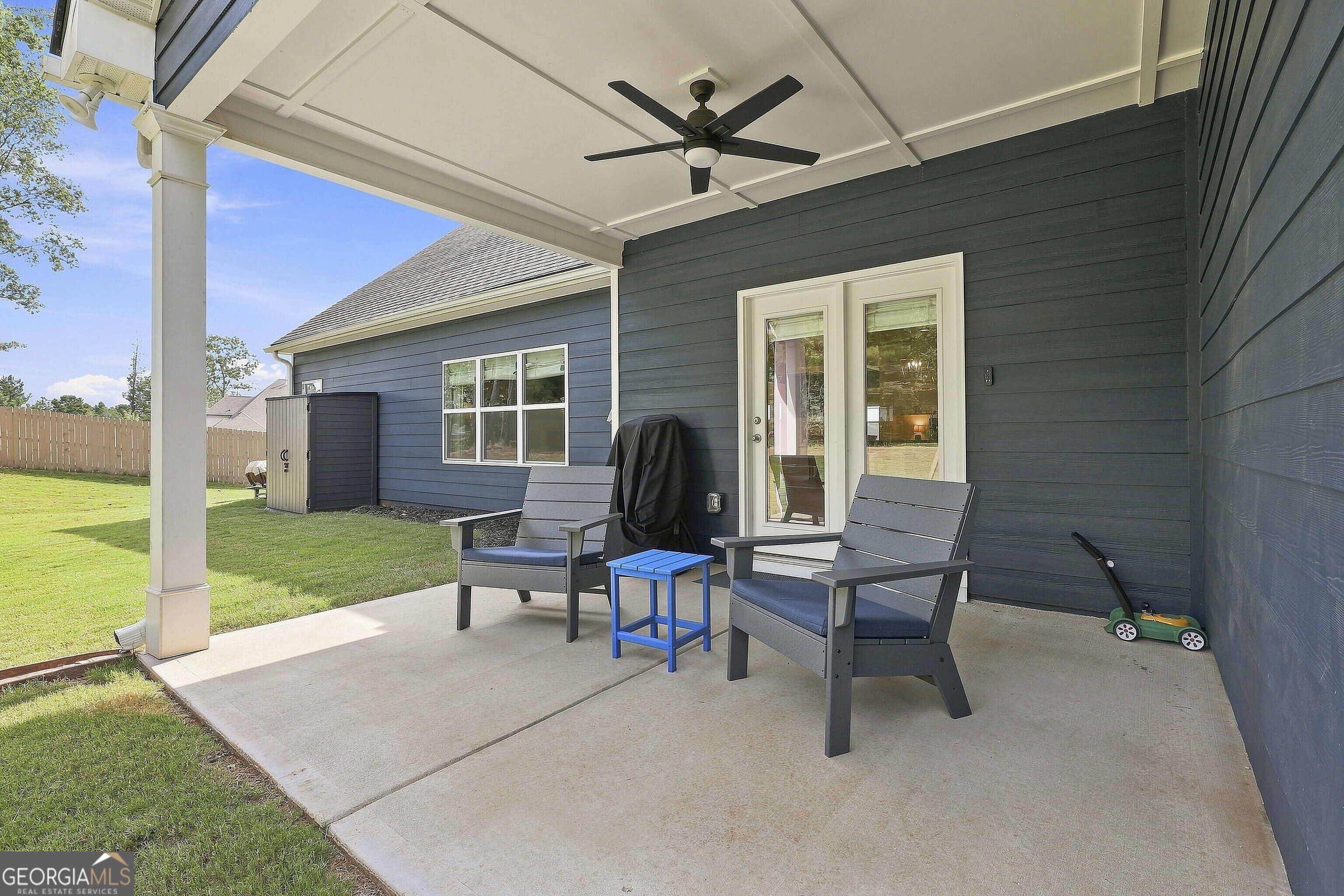 139 Nelms Street Property Photo 49