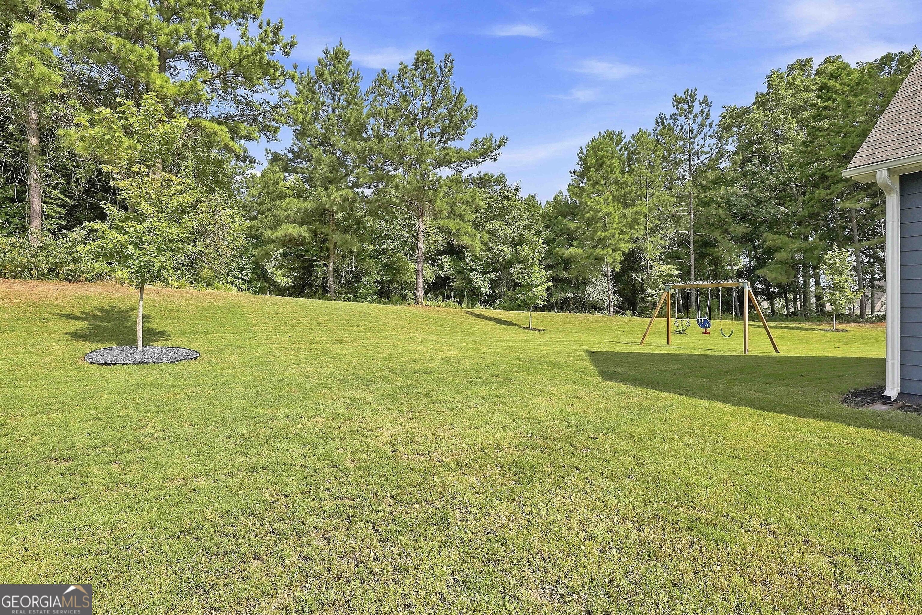 139 Nelms Street Property Photo 50