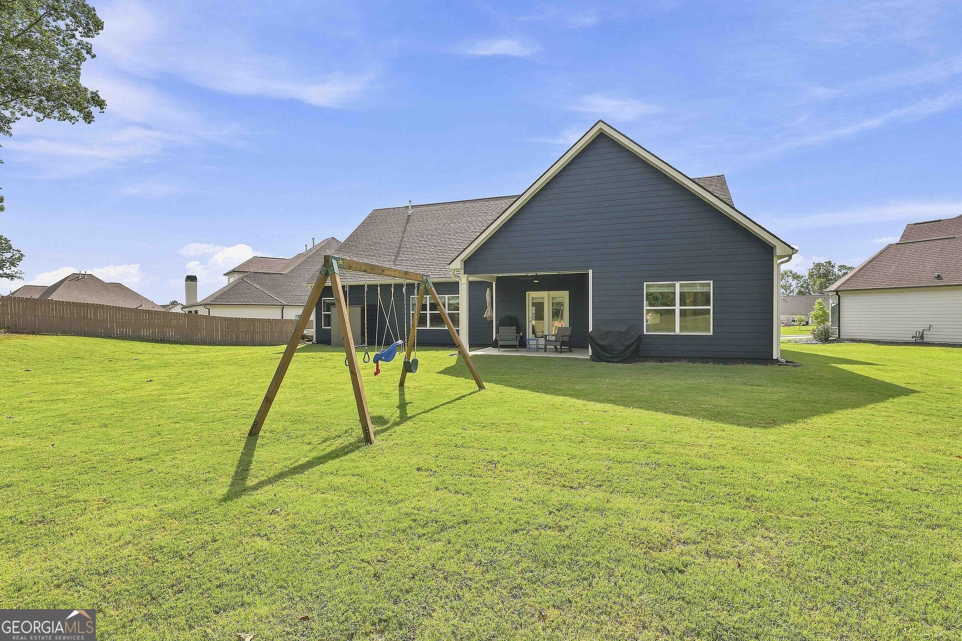 139 Nelms Street Property Photo 52