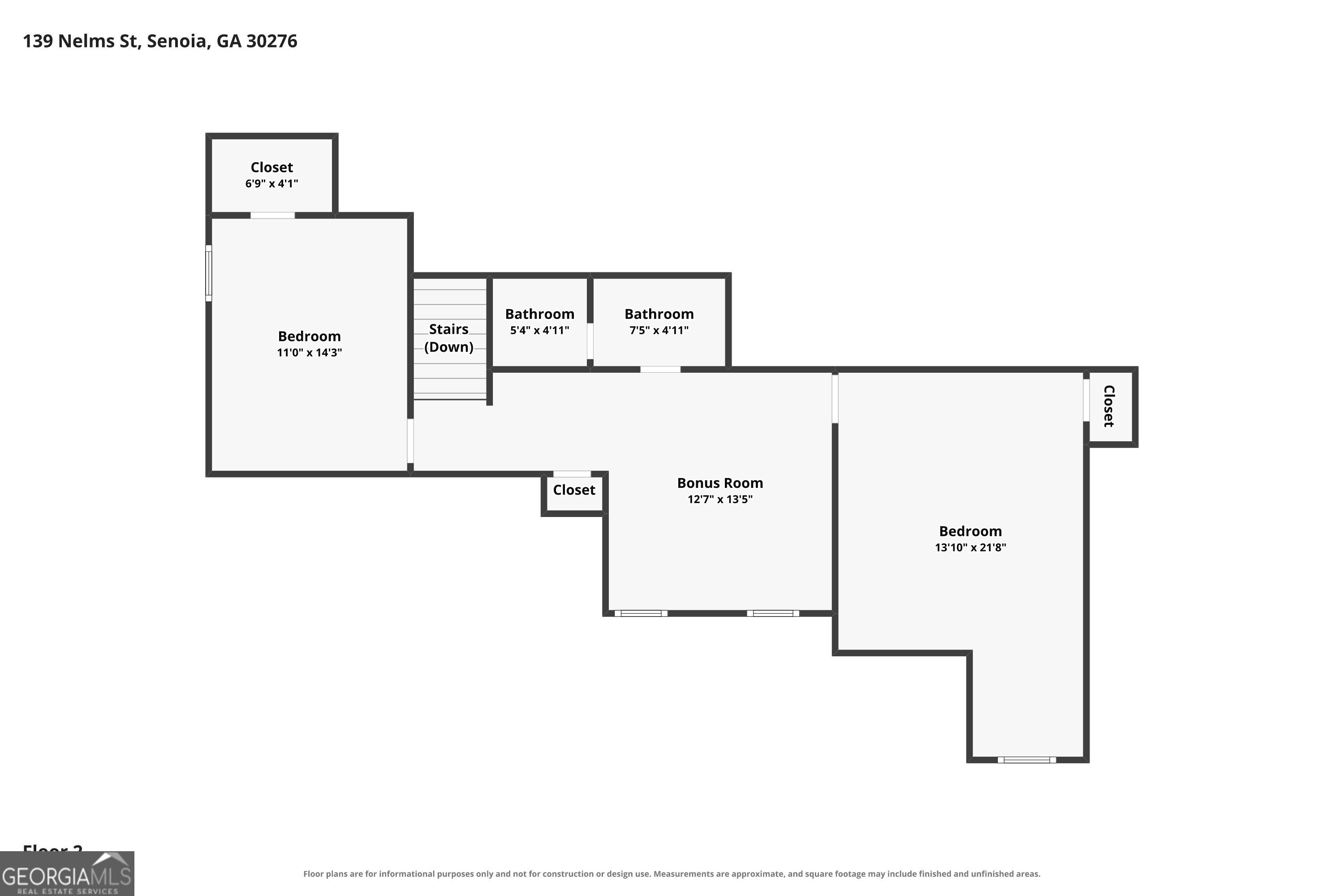 139 Nelms Street Property Photo 56