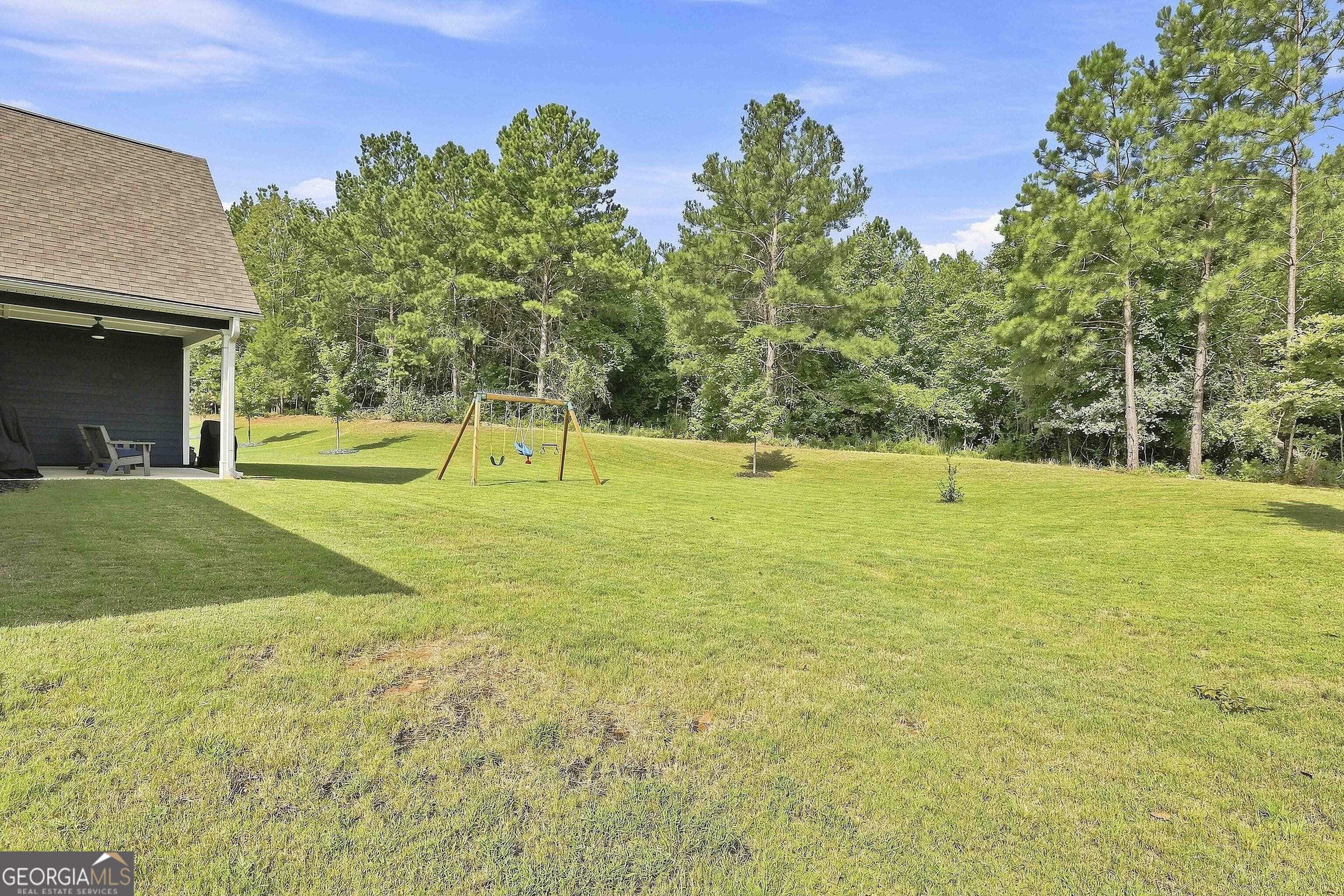 139 Nelms Street Property Photo 57