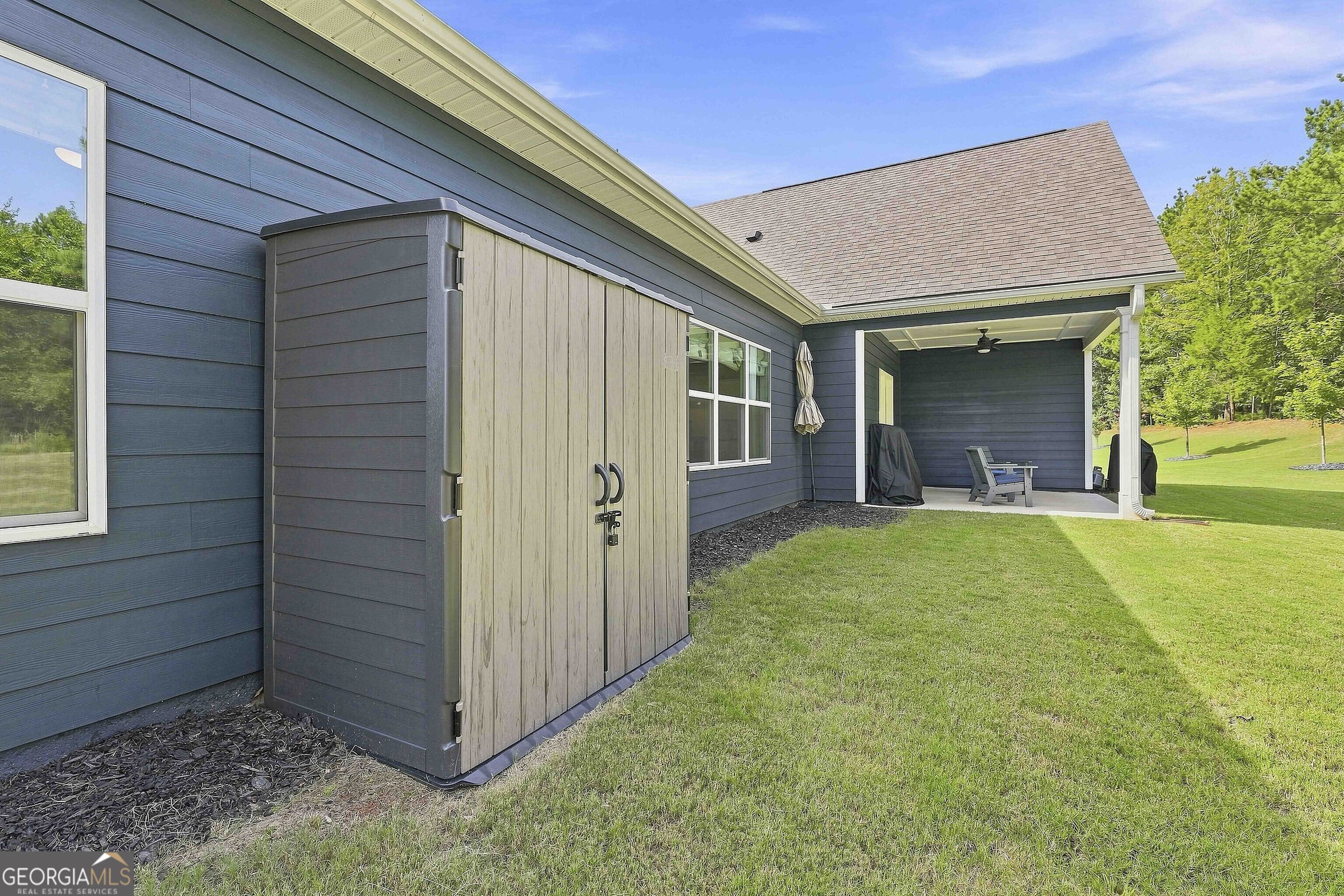 139 Nelms Street Property Photo 59