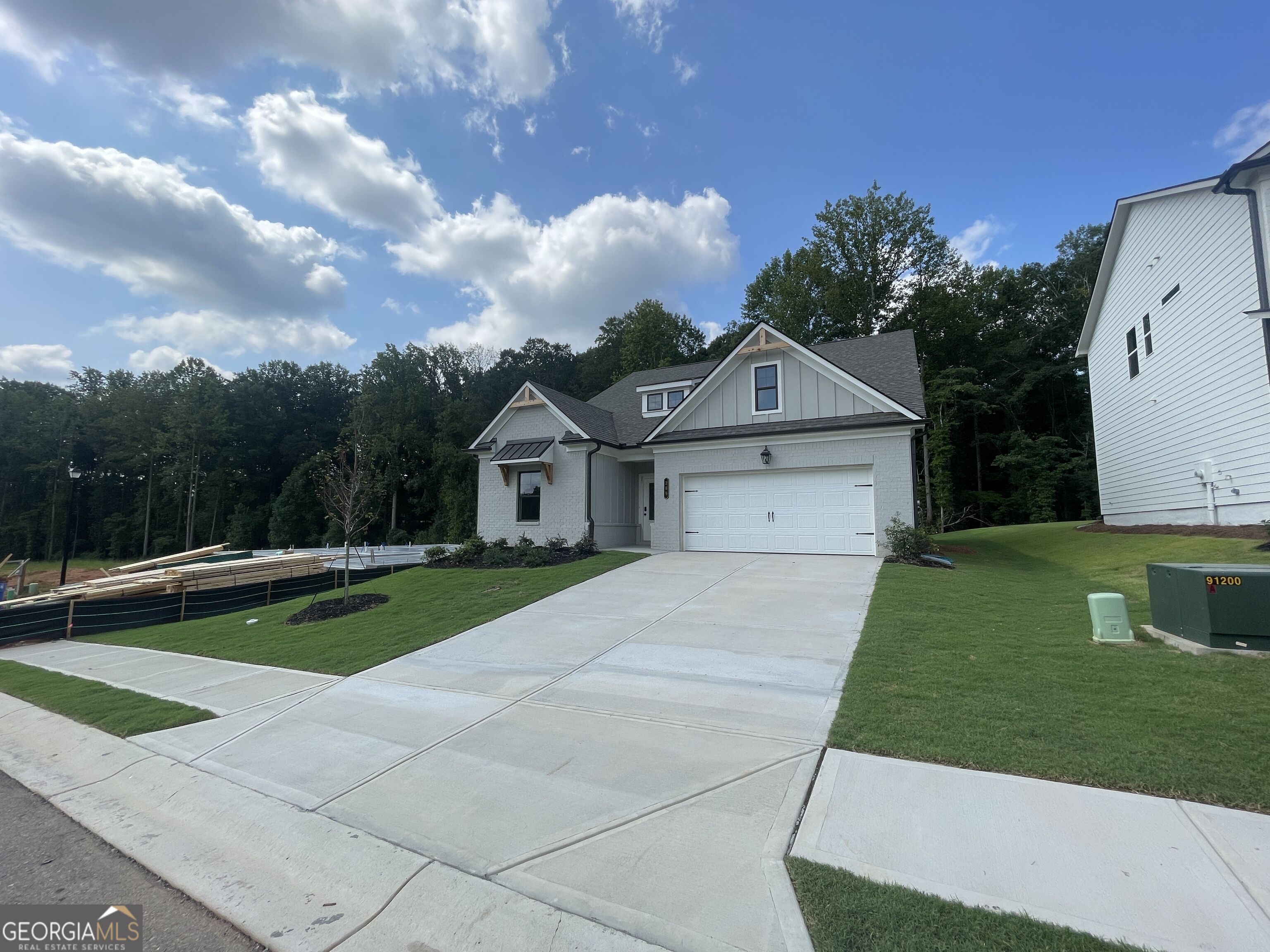 289 Wingate Drive Property Photo 2