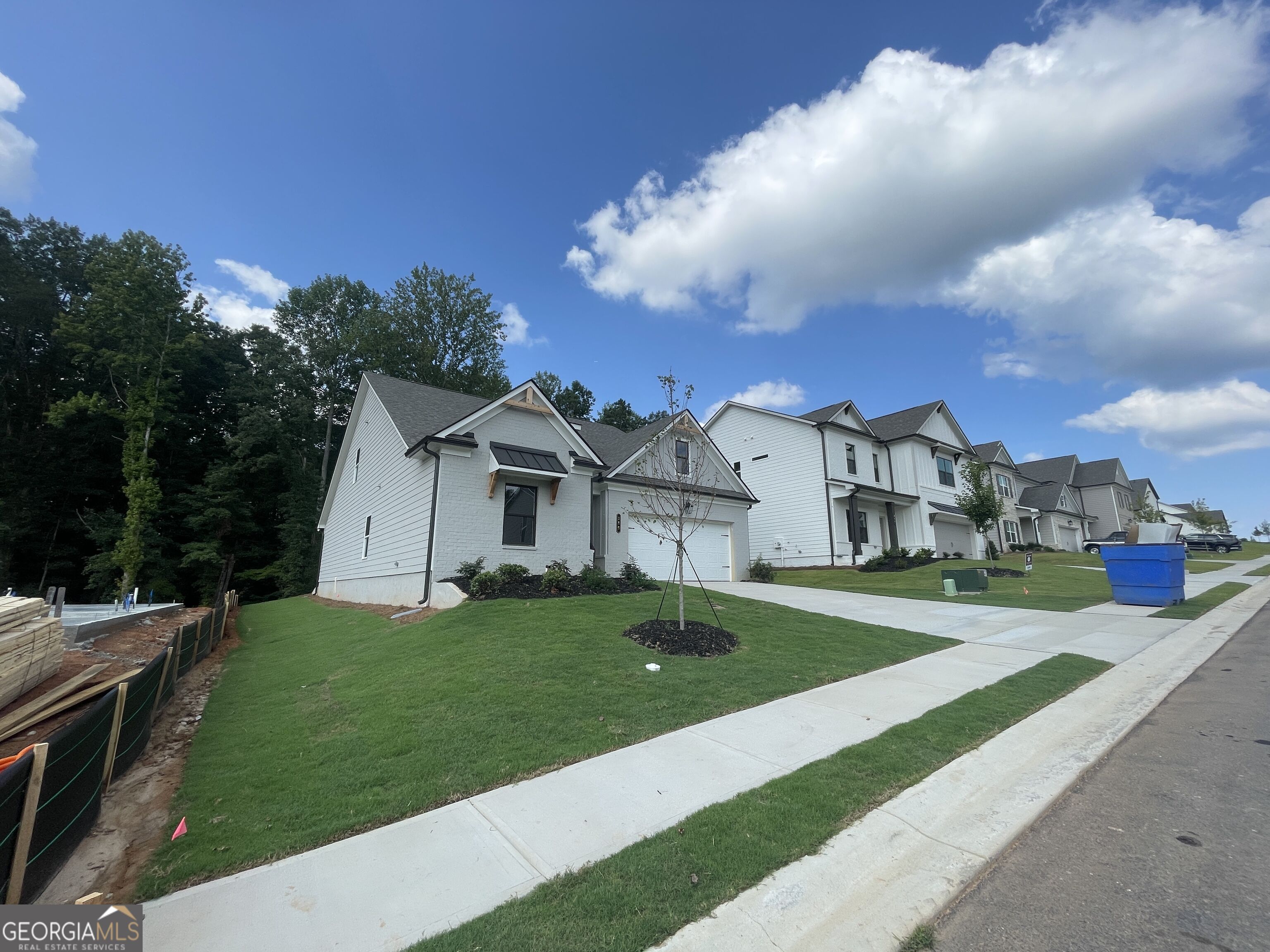 289 Wingate Drive Property Photo 3