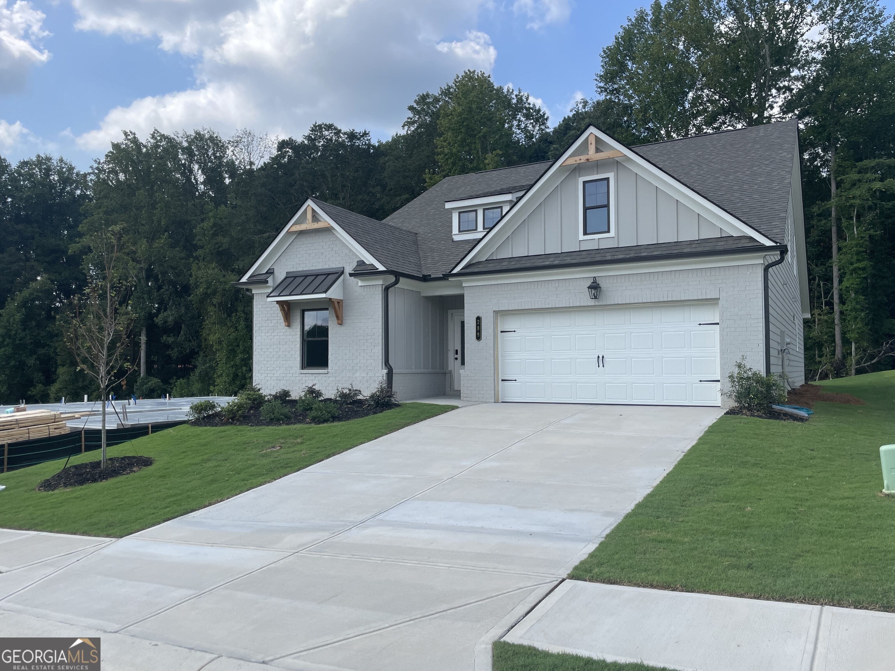 289 Wingate Drive Property Photo 4