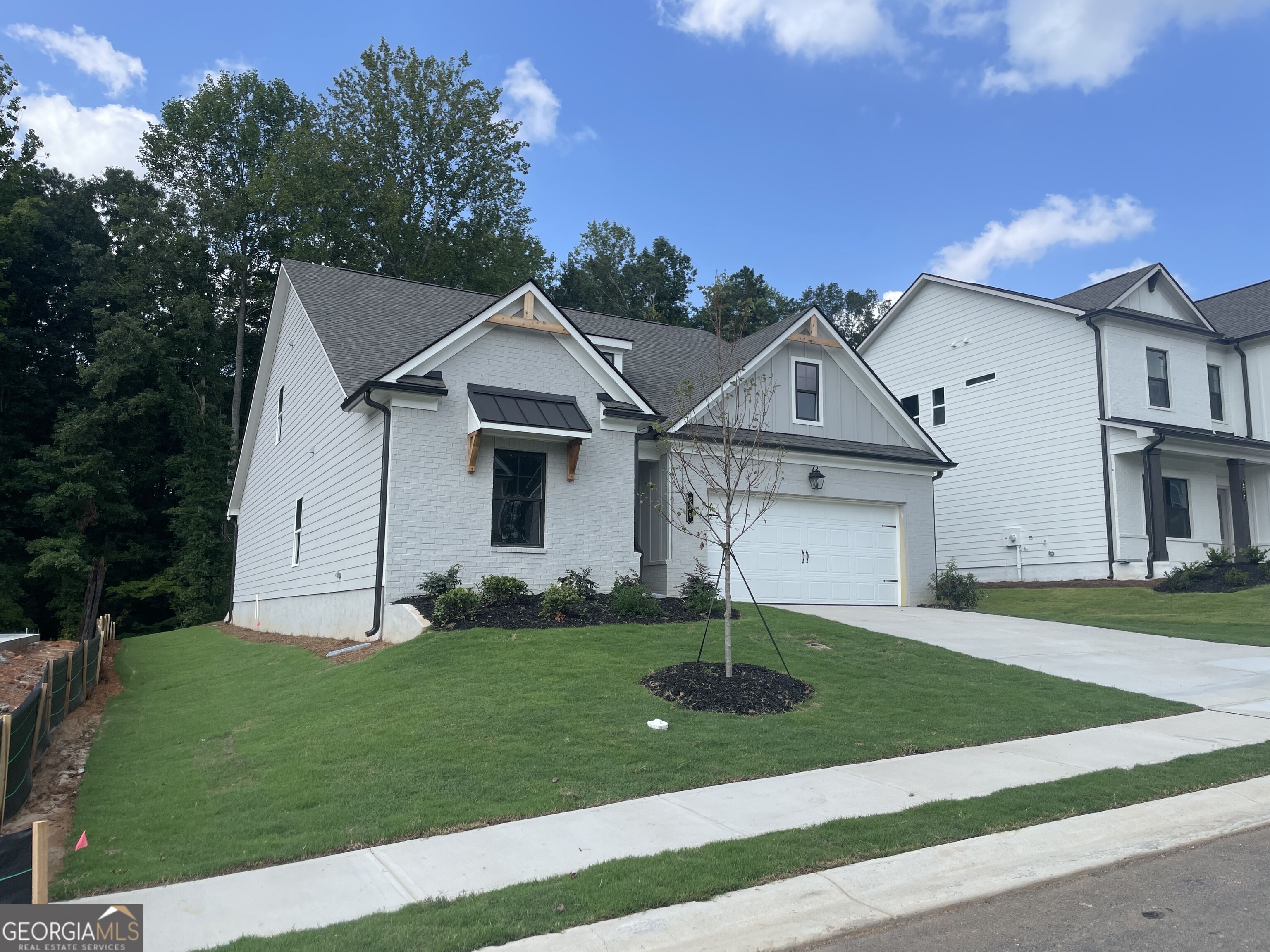 289 Wingate Drive Property Photo 6