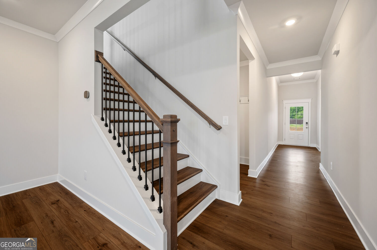 289 Wingate Drive Property Photo 8