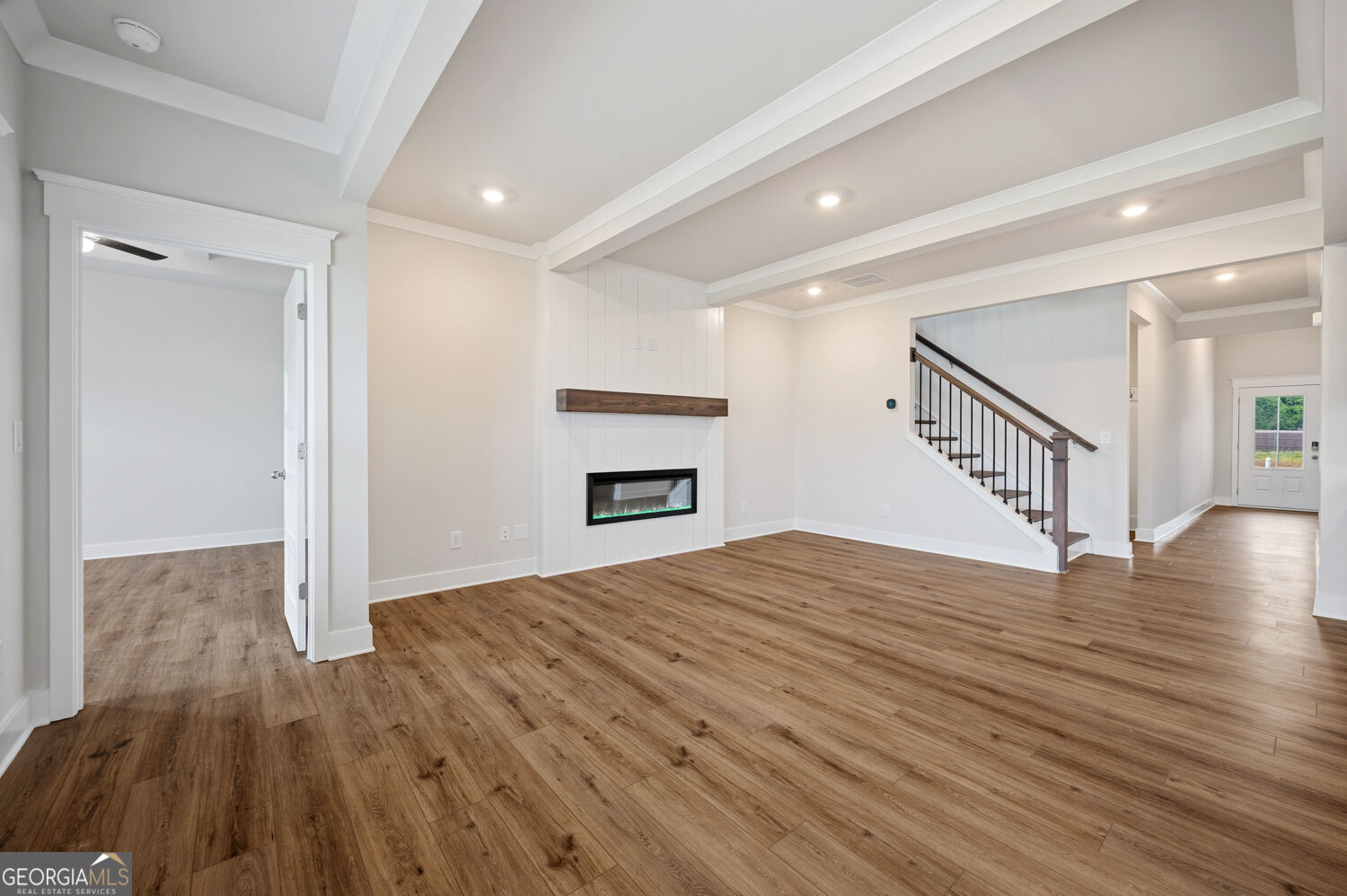 289 Wingate Drive Property Photo 11