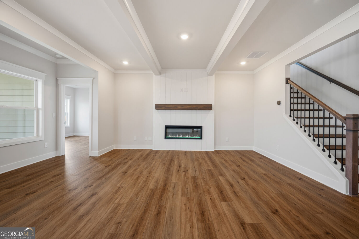 289 Wingate Drive Property Photo 12
