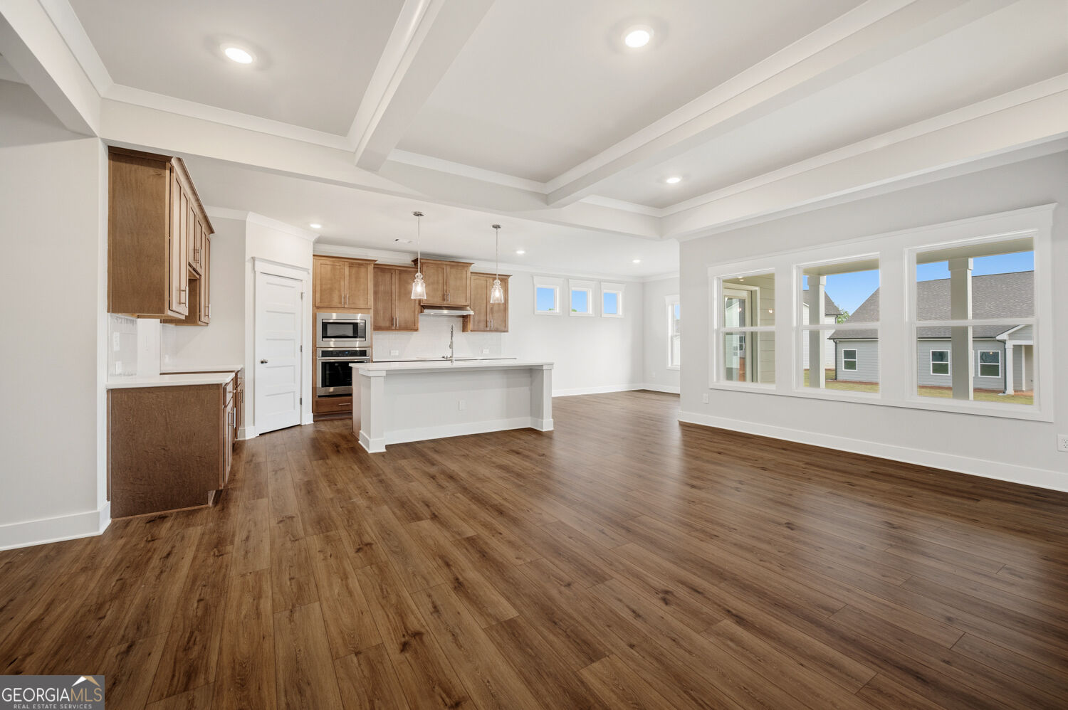 289 Wingate Drive Property Photo 13