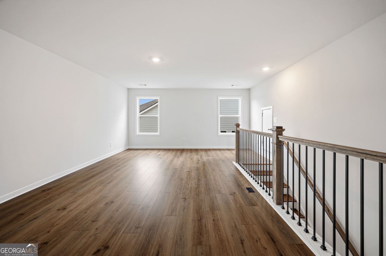 289 Wingate Drive Property Photo 17