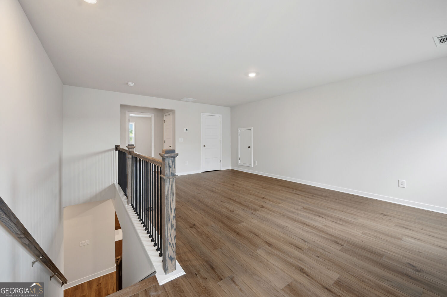 289 Wingate Drive Property Photo 21