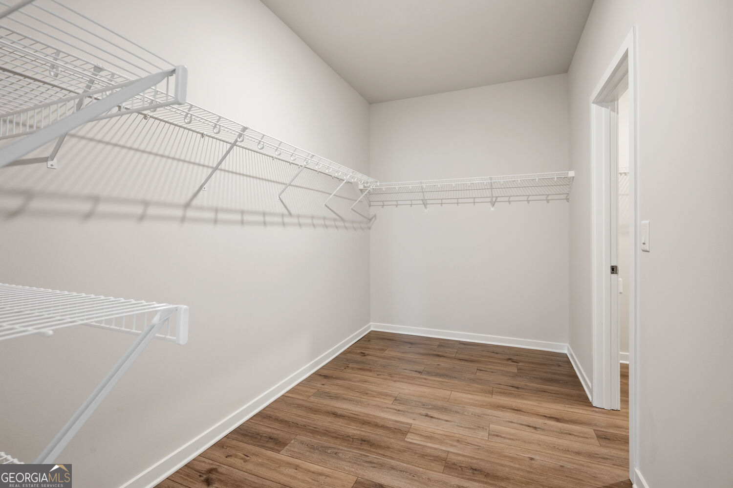 289 Wingate Drive Property Photo 34