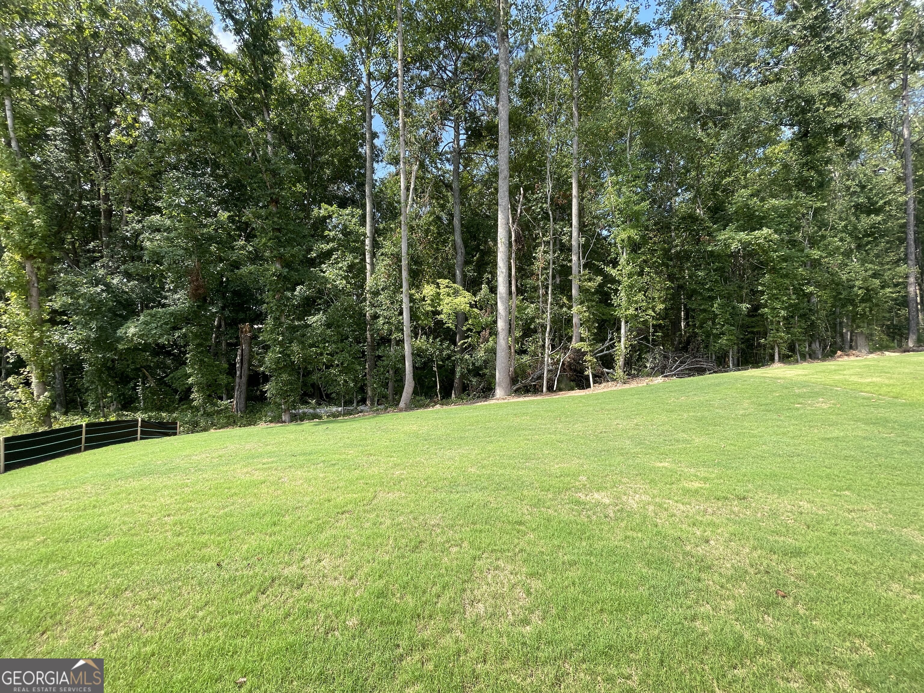 289 Wingate Drive Property Photo 35