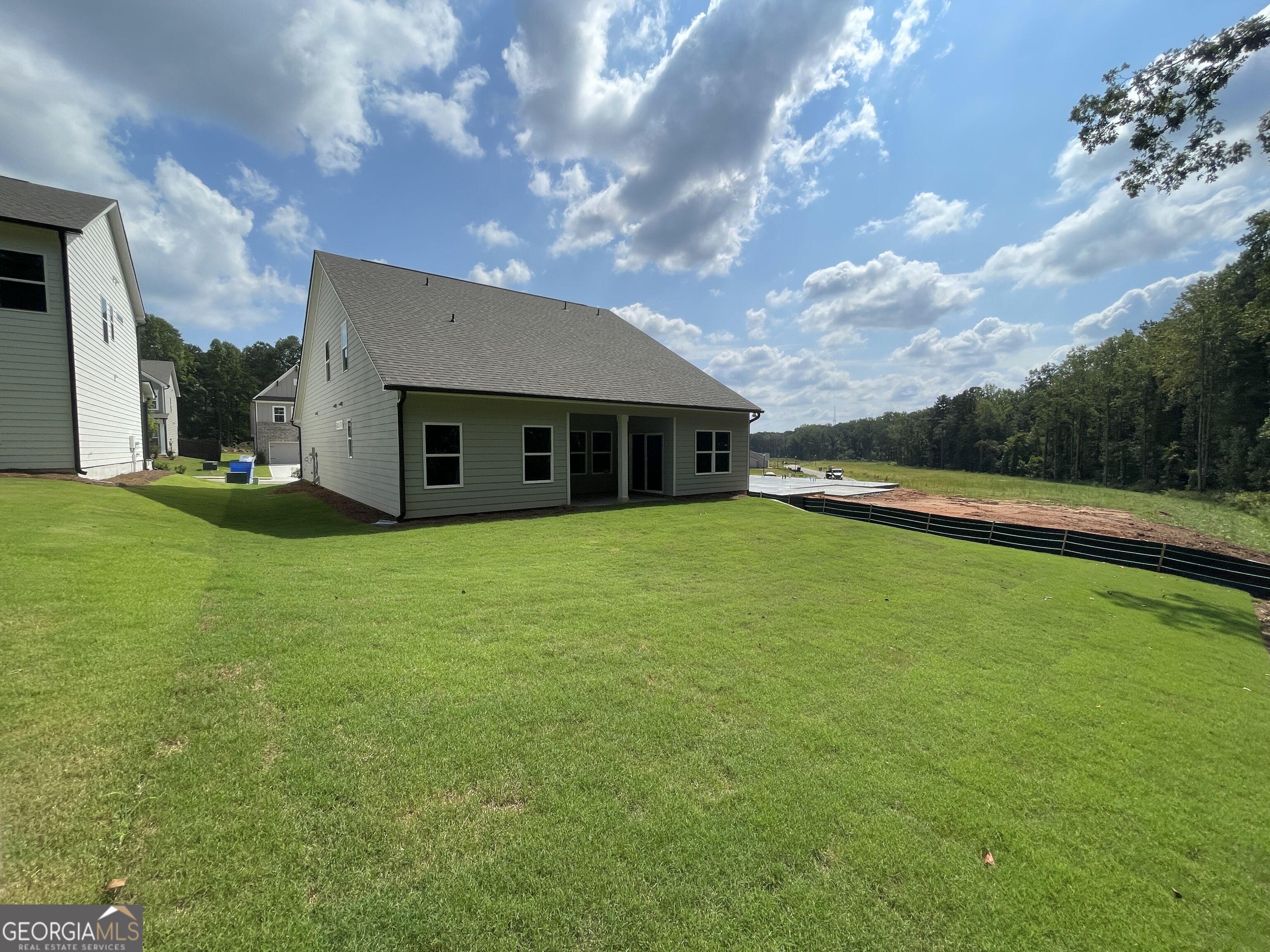 289 Wingate Drive Property Photo 36