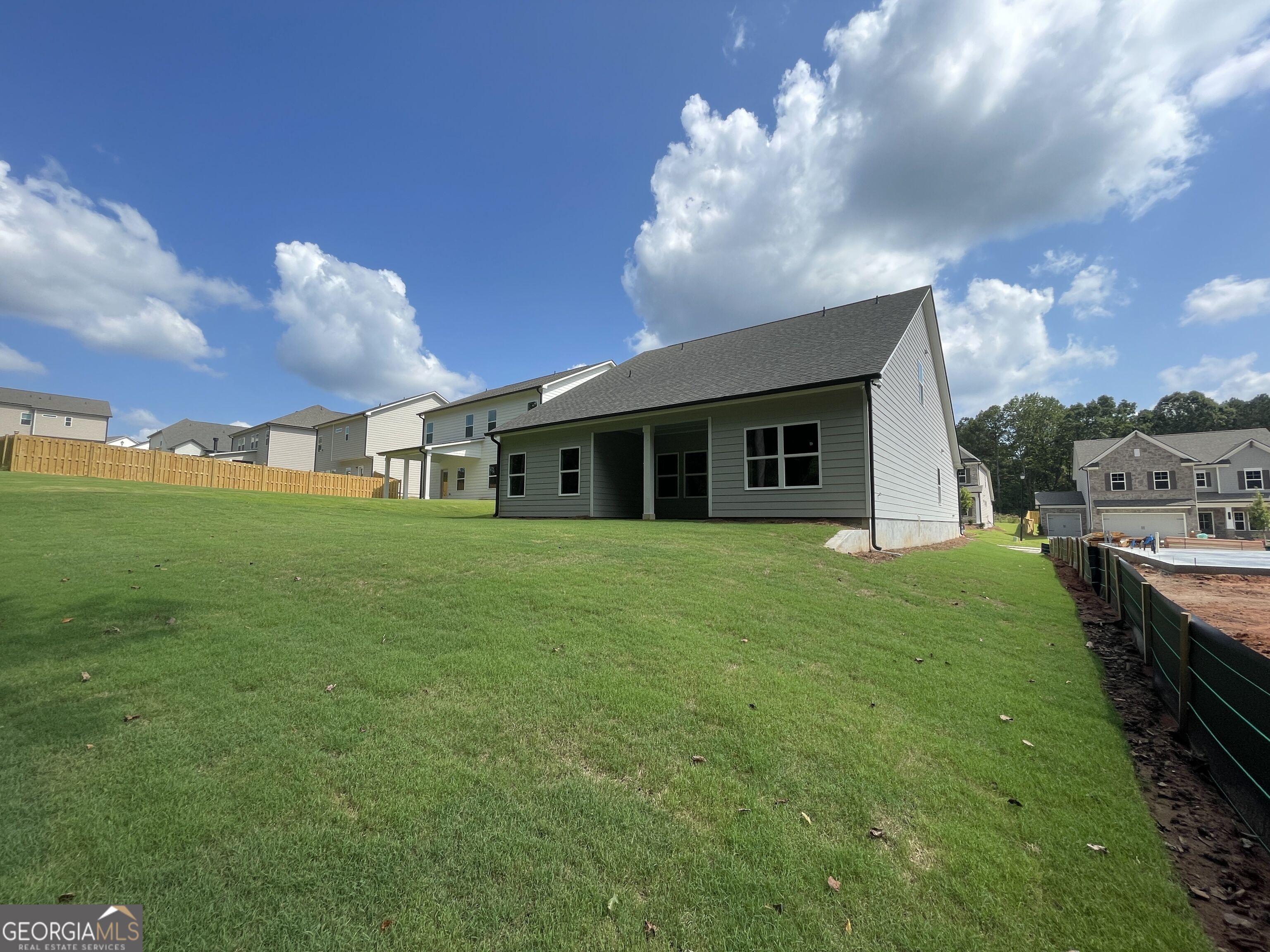 289 Wingate Drive Property Photo 37