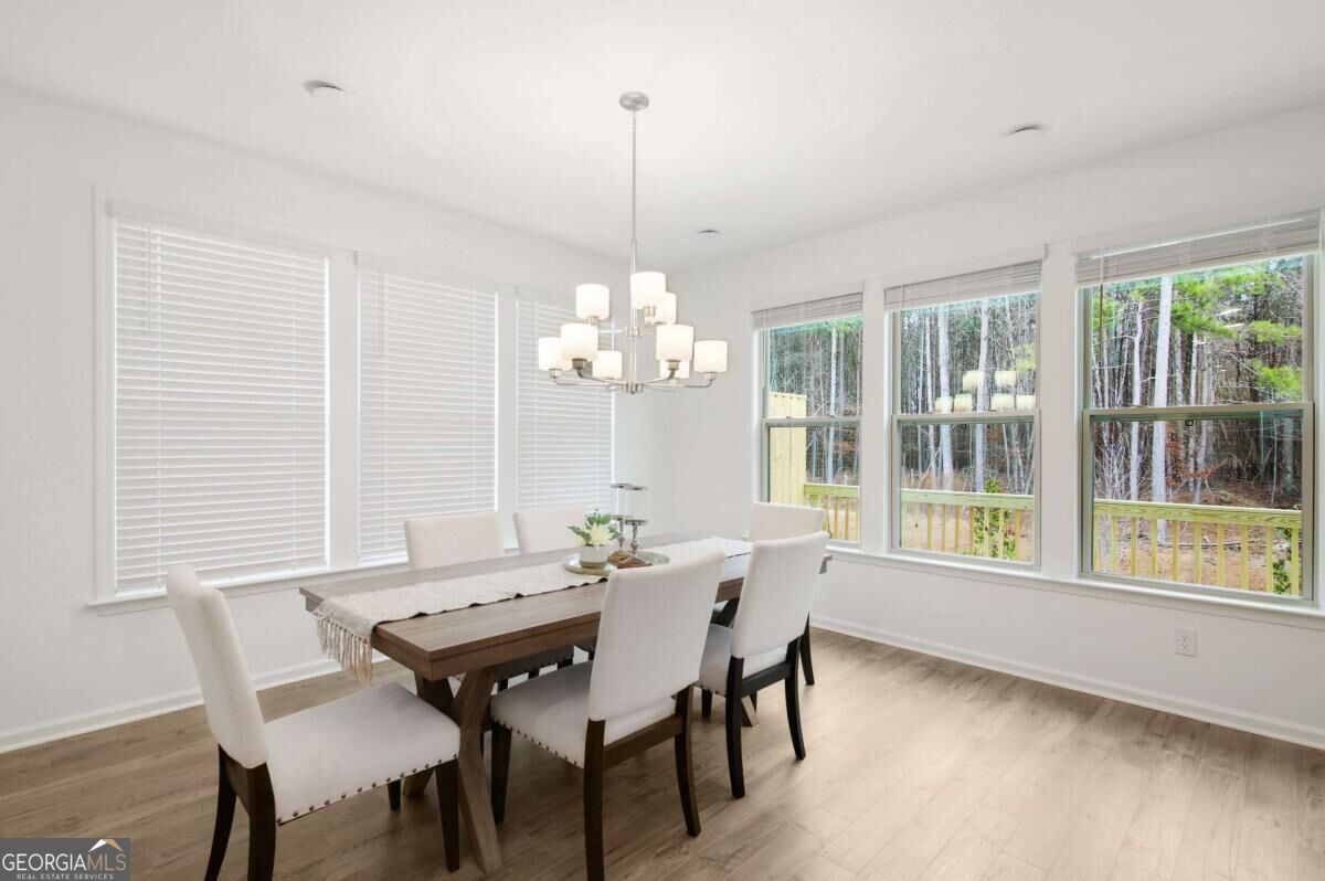 4110 Pierson Trace # 4110 Property Photo 7