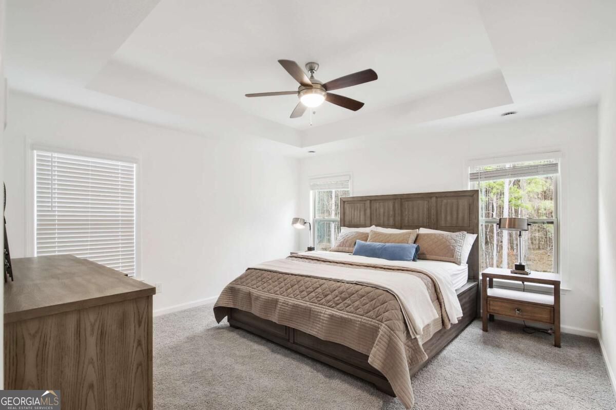 4110 Pierson Trace # 4110 Property Photo 9
