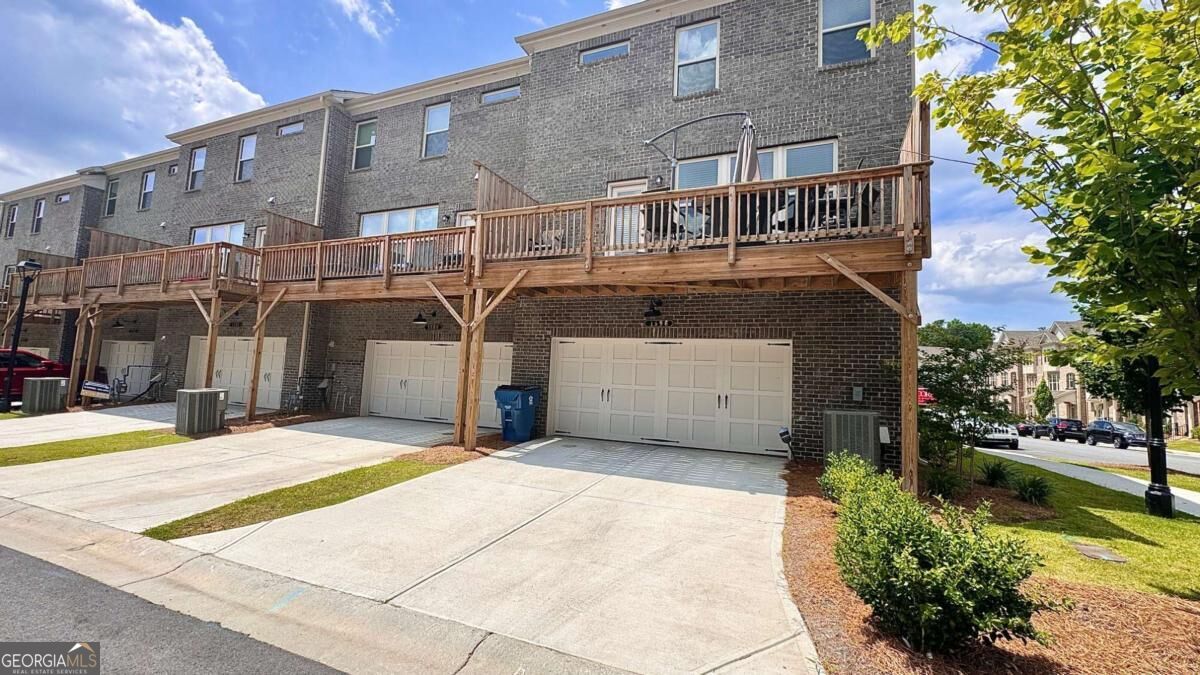 4110 Pierson Trace # 4110 Property Photo 24