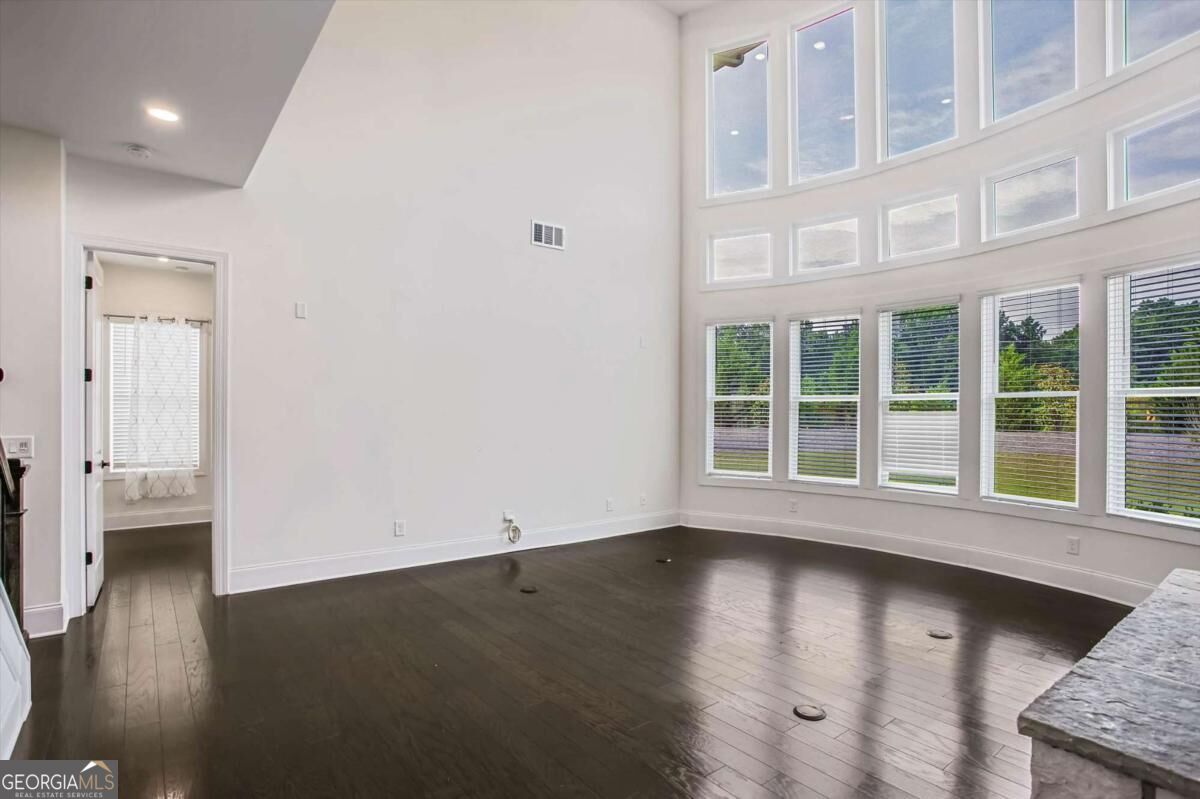 3330 Carswell Bend Property Photo 20