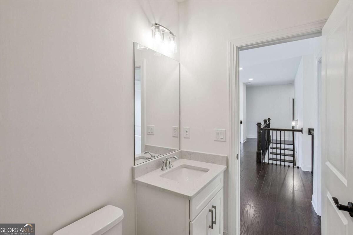 3330 Carswell Bend Property Photo 49