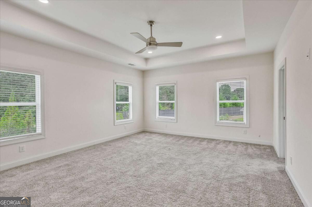 3330 Carswell Bend Property Photo 52