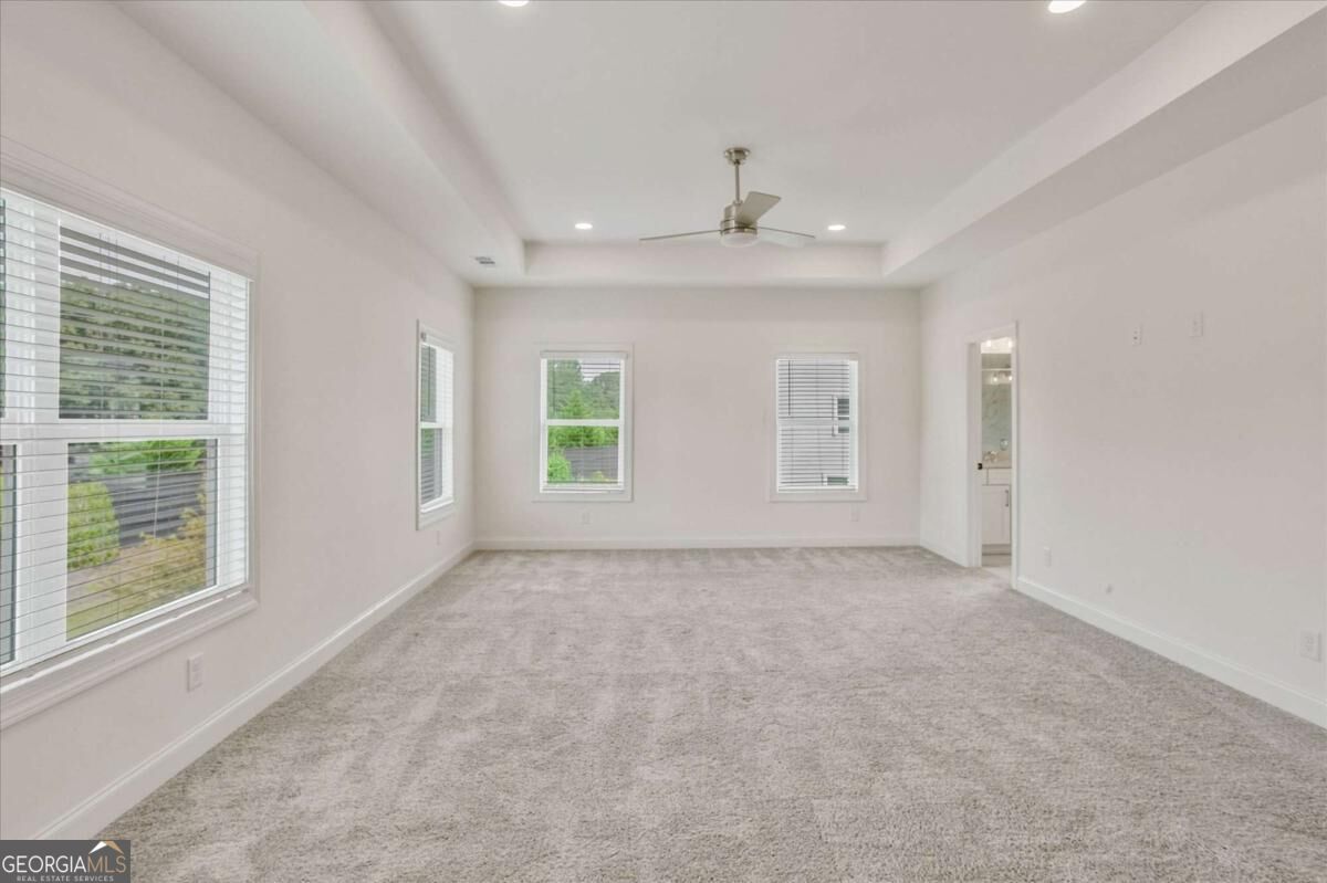 3330 Carswell Bend Property Photo 53