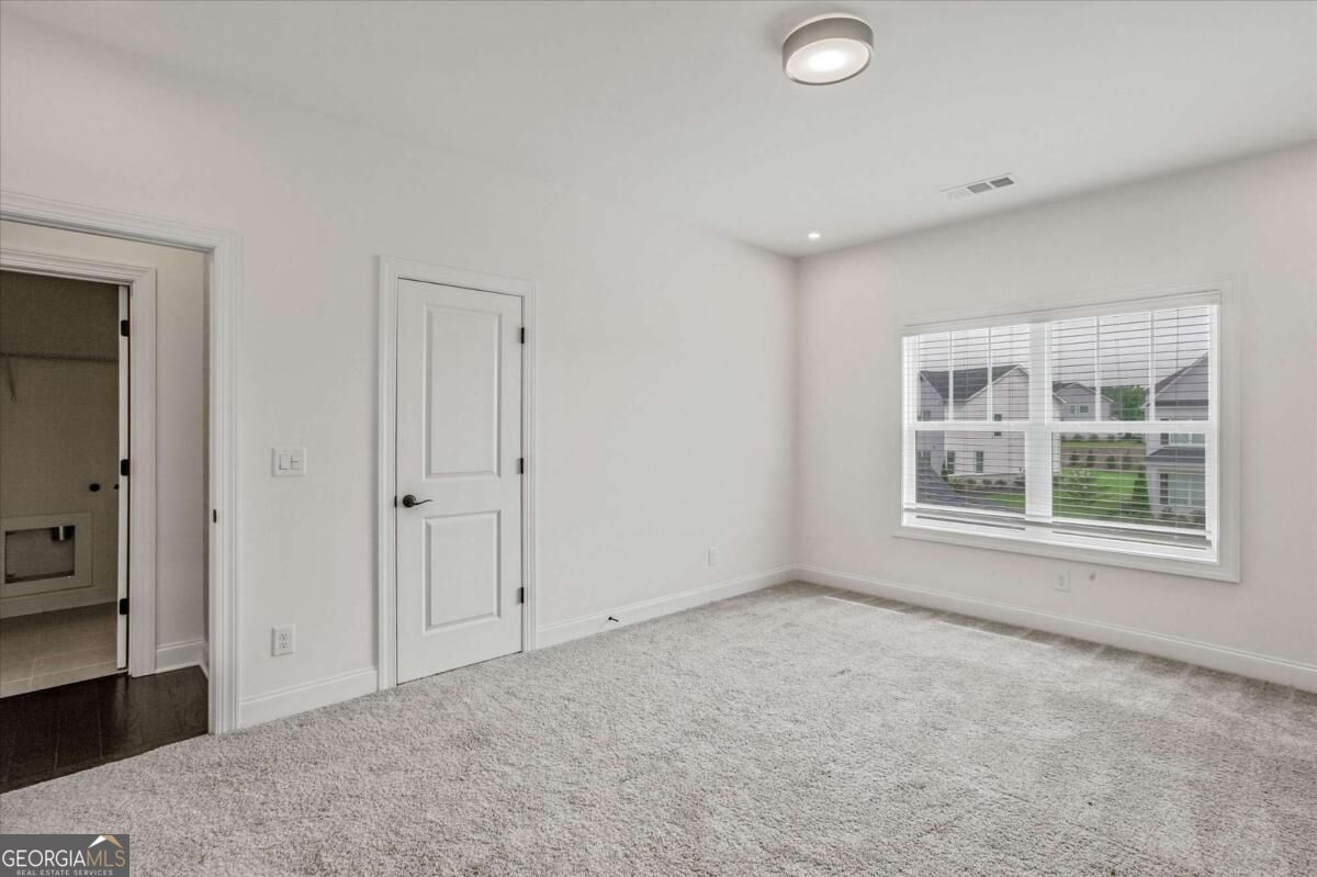 3330 Carswell Bend Property Photo 55