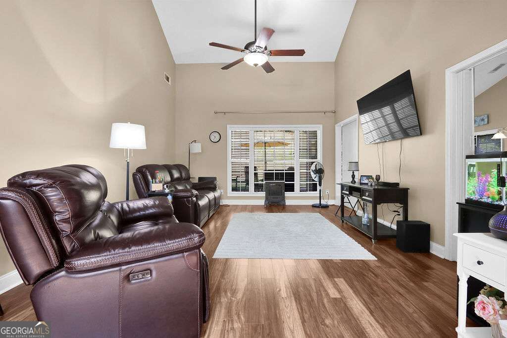 4337 Shag Bark Trail Property Photo 10