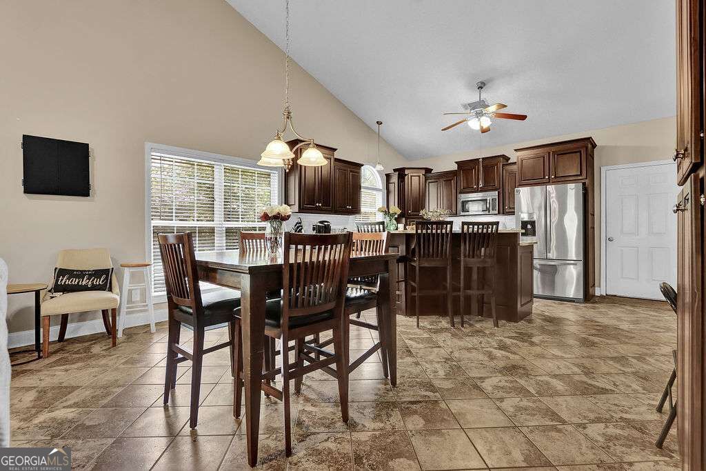 4337 Shag Bark Trail Property Photo 15