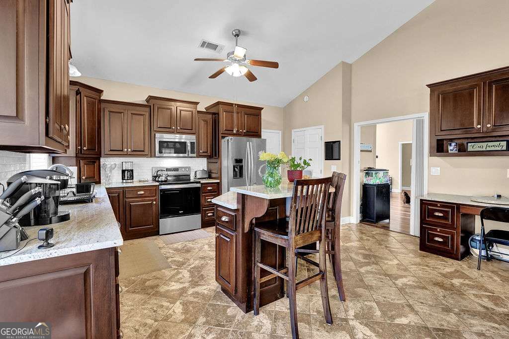 4337 Shag Bark Trail Property Photo 17