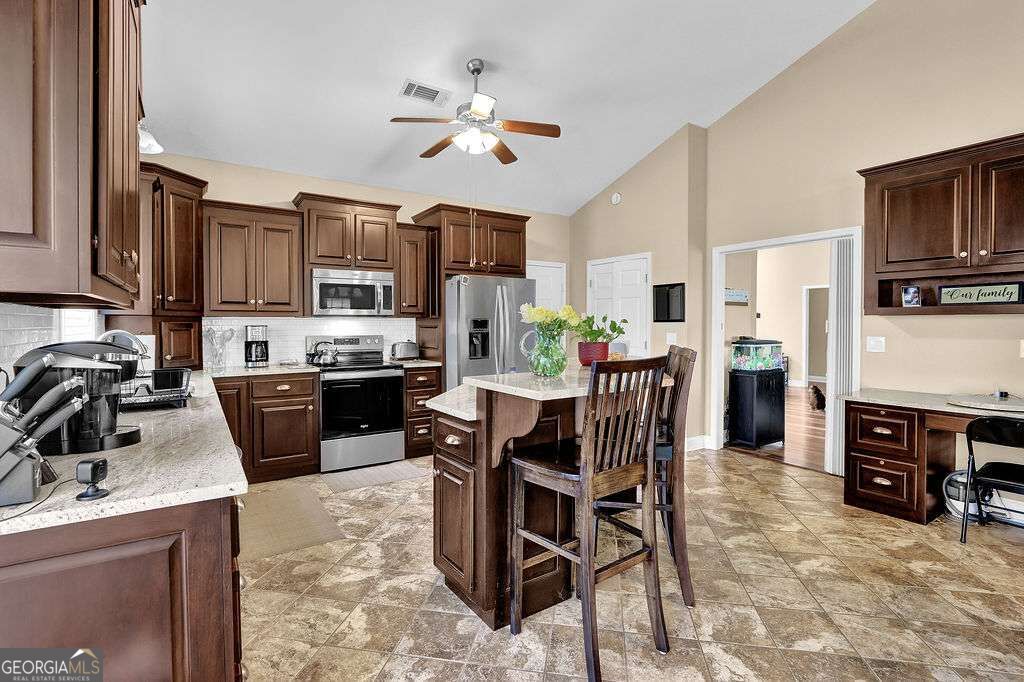 4337 Shag Bark Trail Property Photo 18
